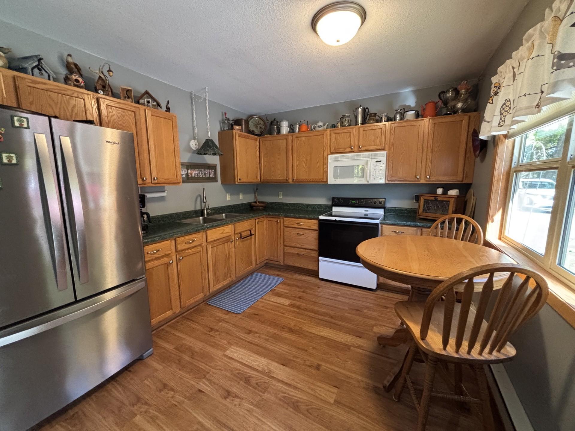 45578 Chippewa Way Property Photo 4