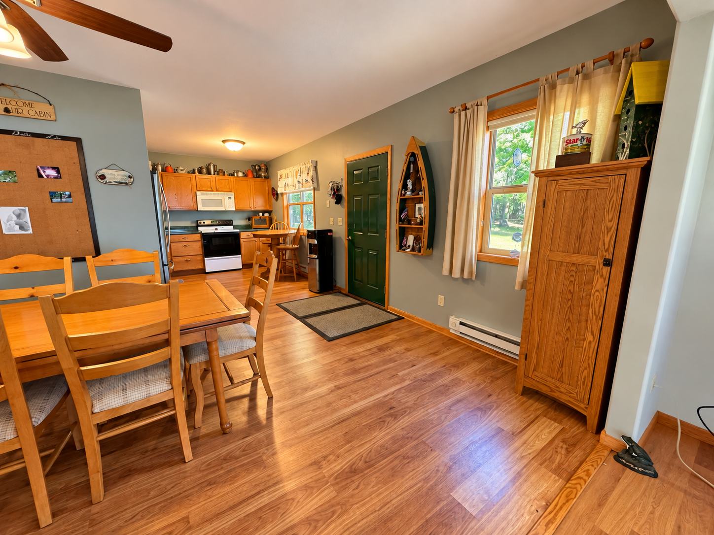 45578 Chippewa Way Property Photo 6