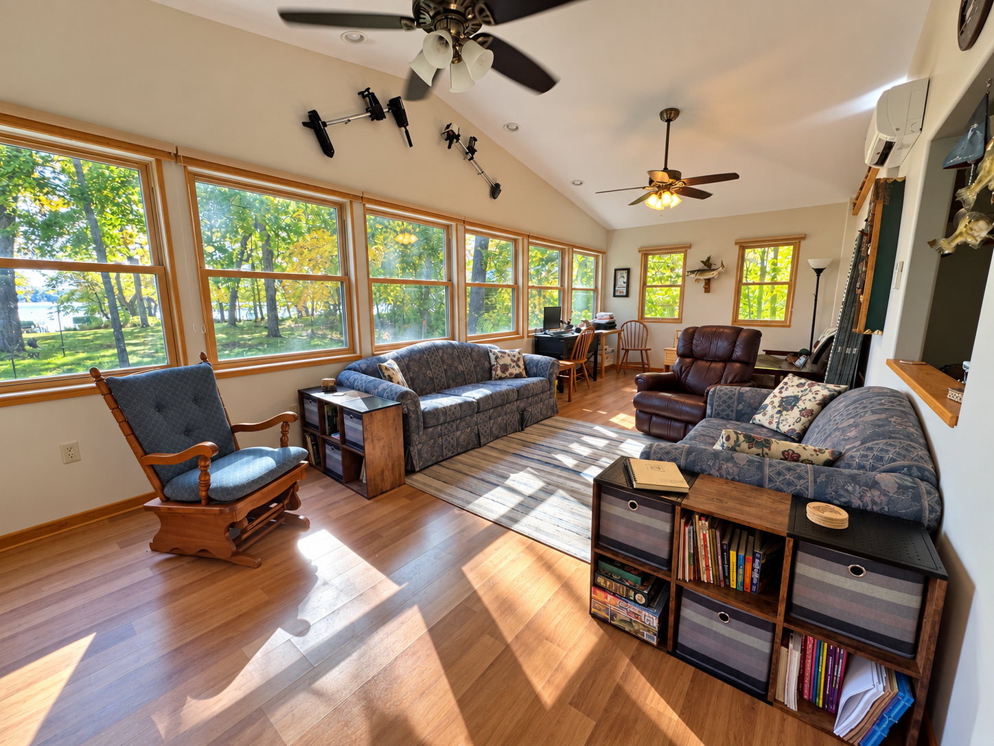 45578 Chippewa Way Property Photo 8