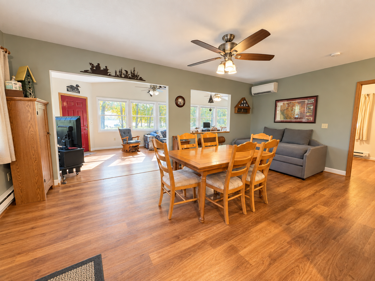 45578 Chippewa Way Property Photo 9