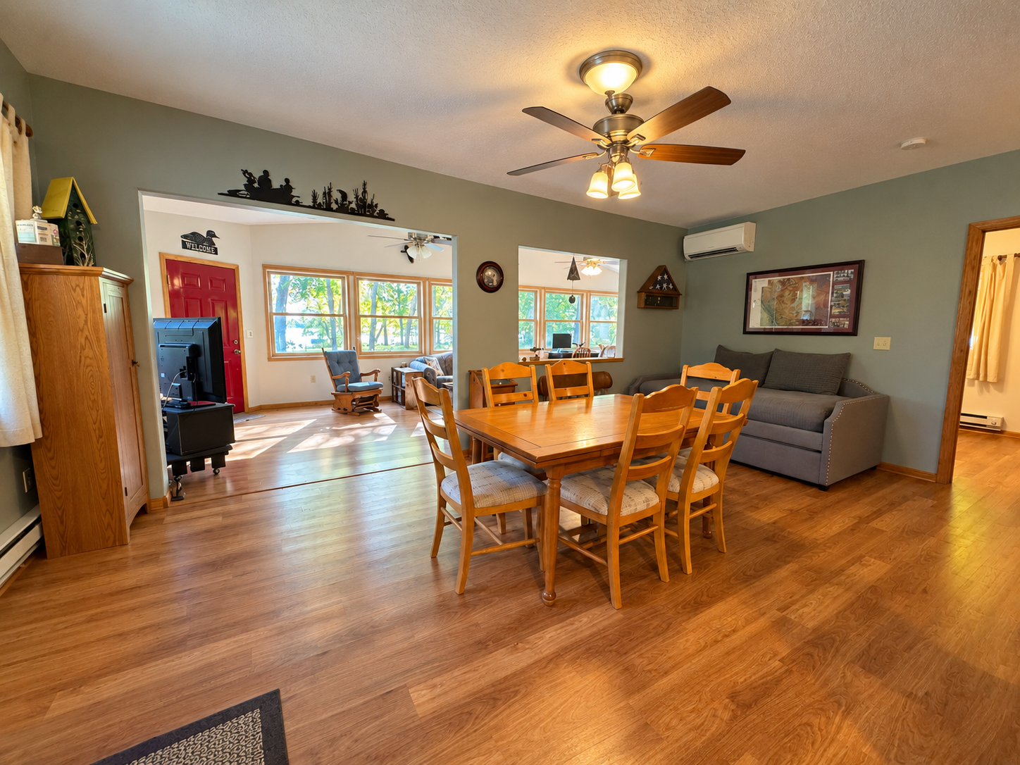 45578 Chippewa Way Property Photo 10