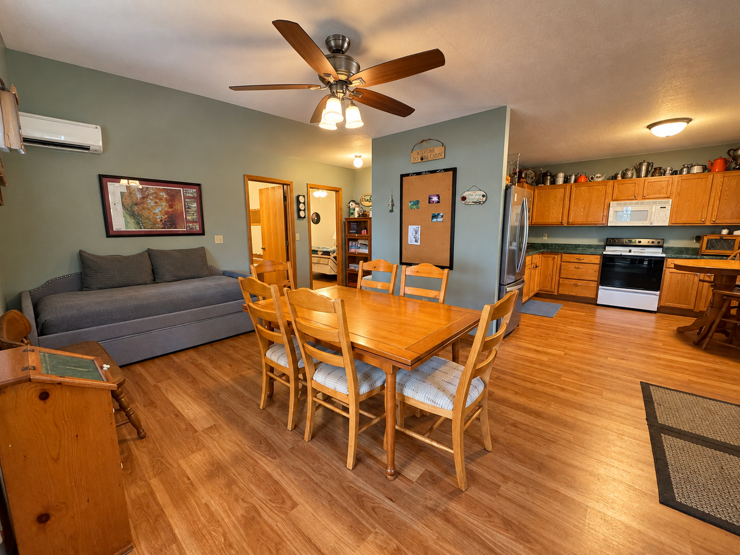 45578 Chippewa Way Property Photo 10