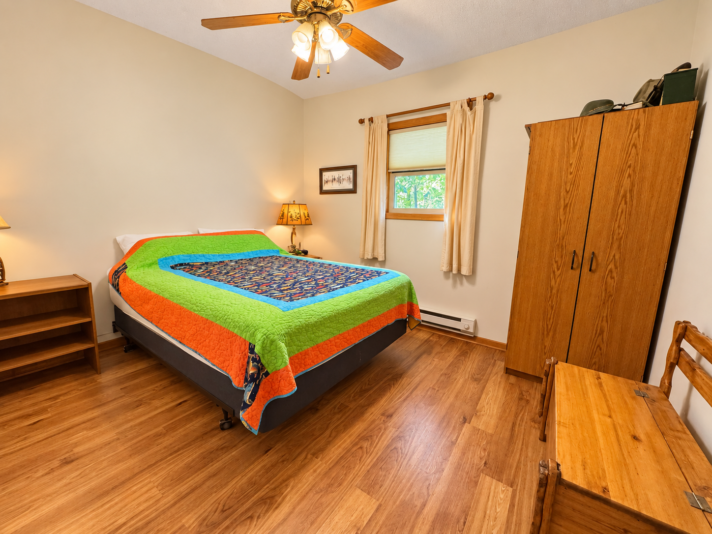 45578 Chippewa Way Property Photo 11