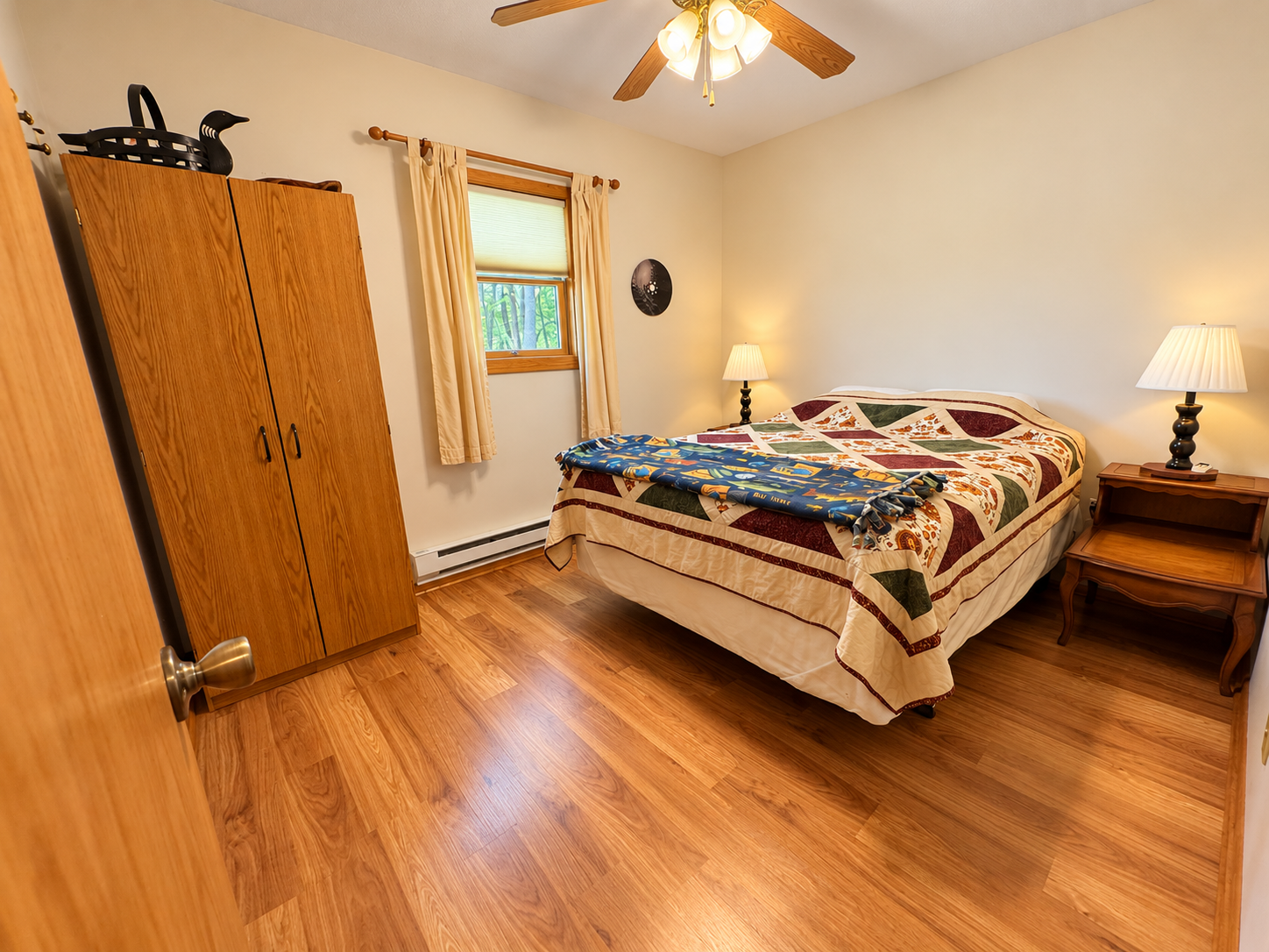45578 Chippewa Way Property Photo 12