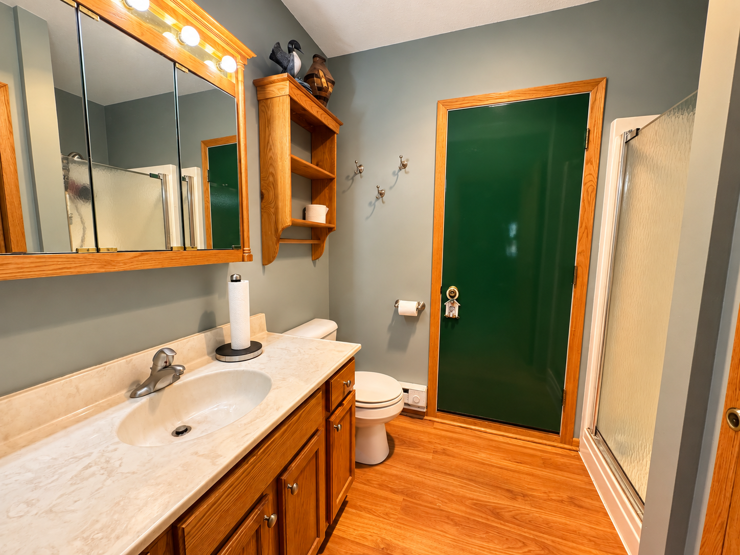 45578 Chippewa Way Property Photo 13