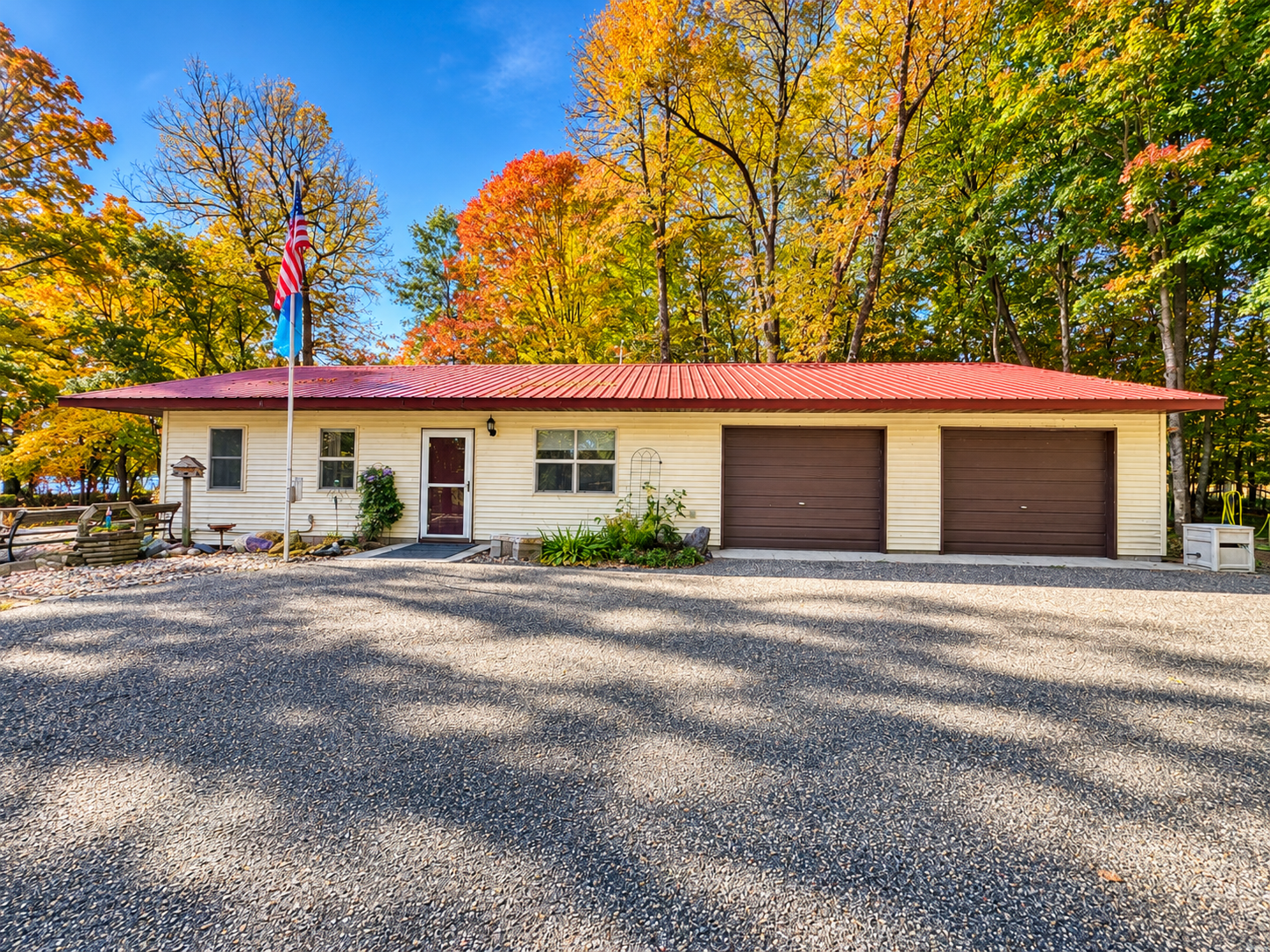 45578 Chippewa Way Property Photo 16