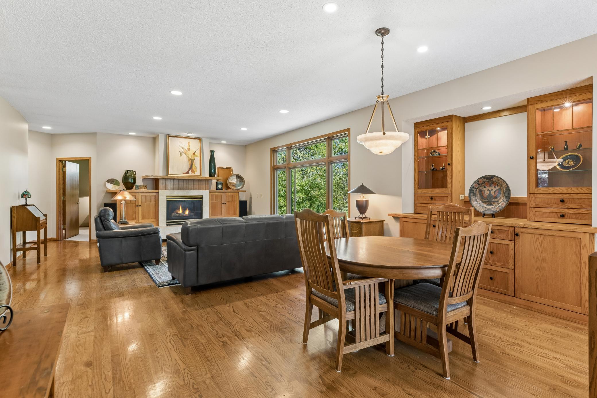 18420 Old Excelsior Boulevard Property Photo 6