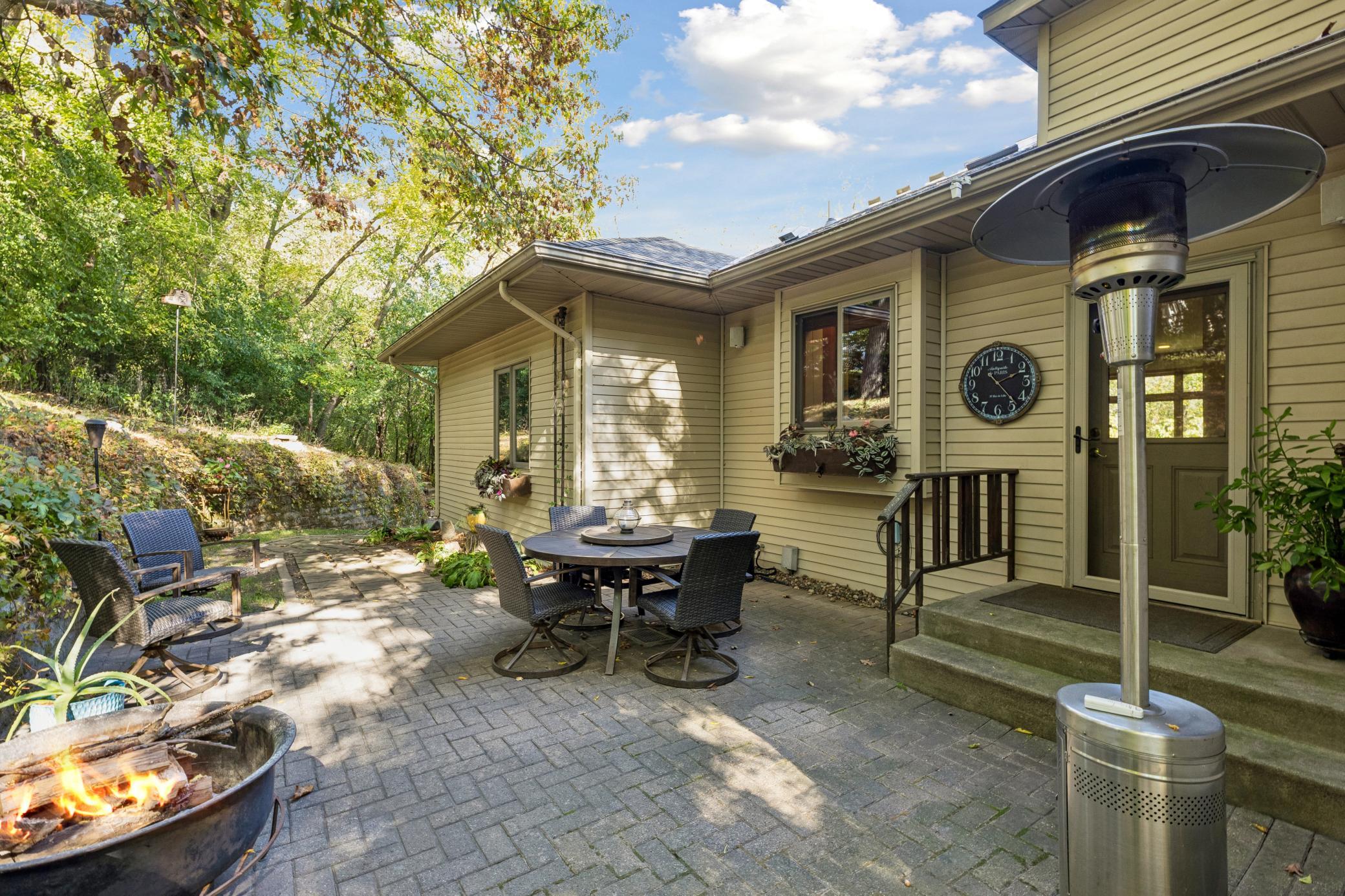 18420 Old Excelsior Boulevard Property Photo 17