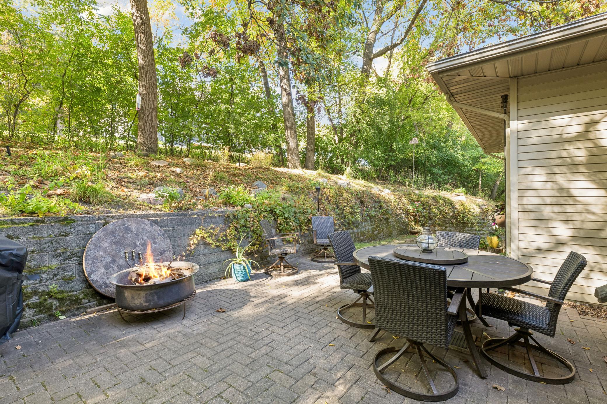 18420 Old Excelsior Boulevard Property Photo 18