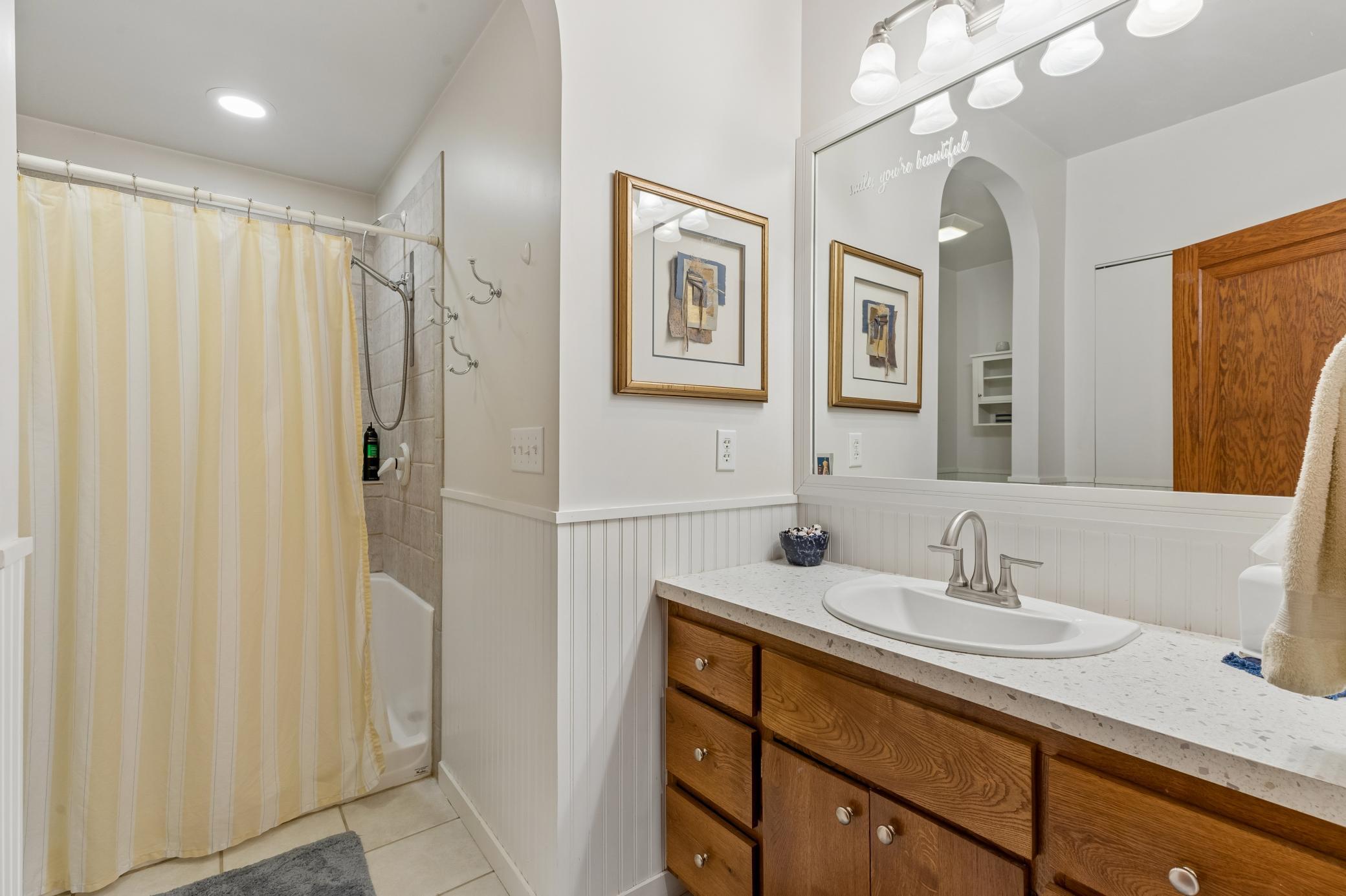 18420 Old Excelsior Boulevard Property Photo 40