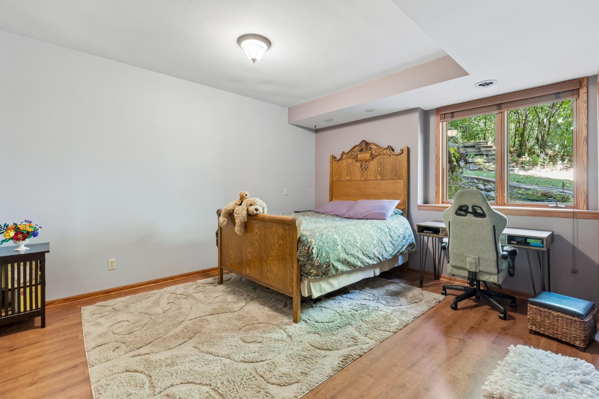 18420 Old Excelsior Boulevard Property Photo 41