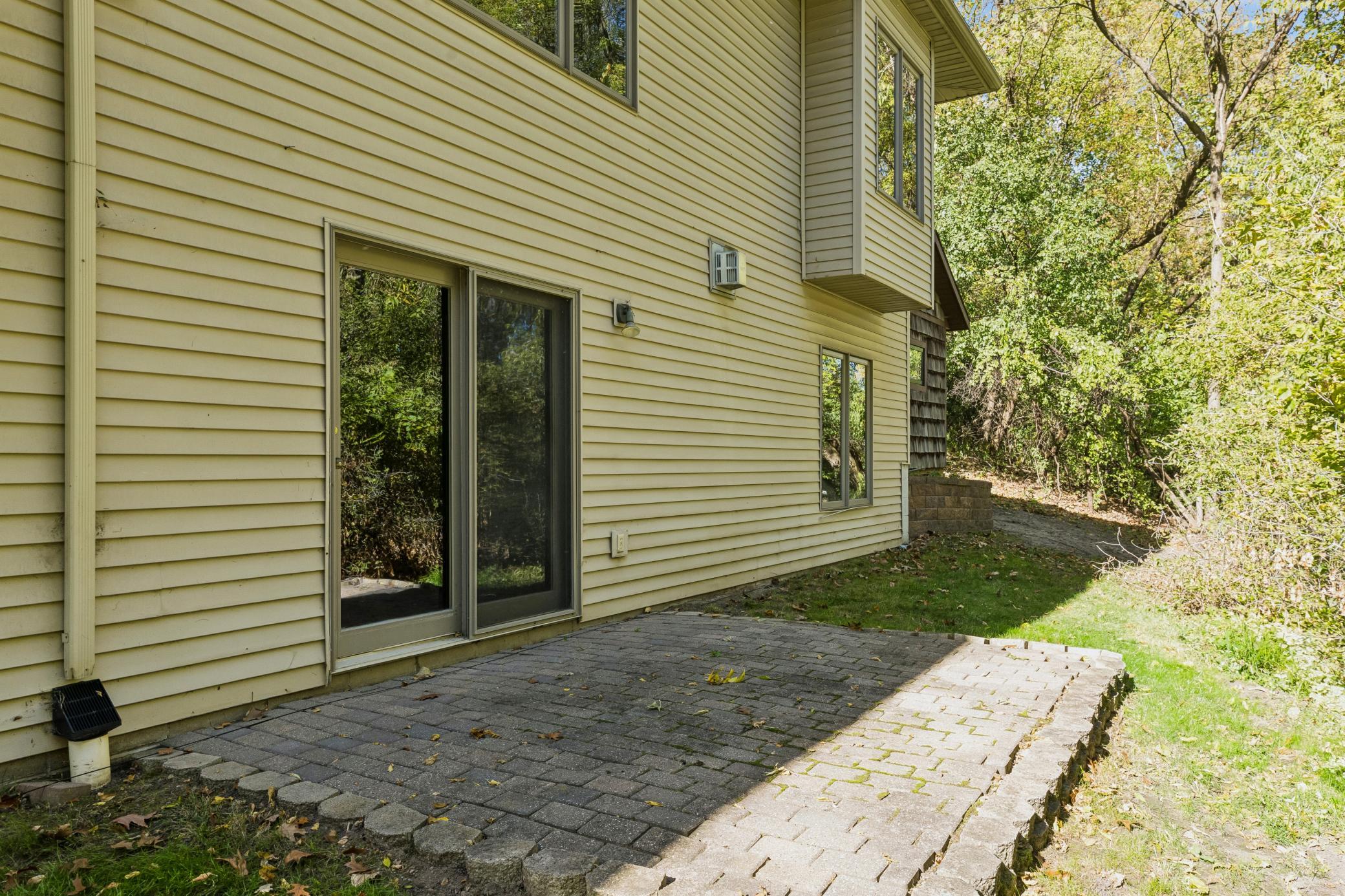 18420 Old Excelsior Boulevard Property Photo 44