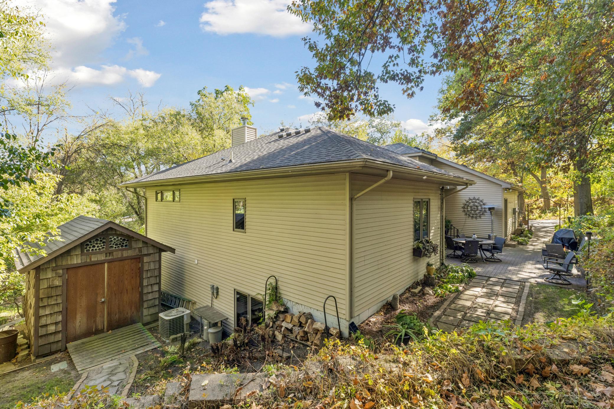 18420 Old Excelsior Boulevard Property Photo 46