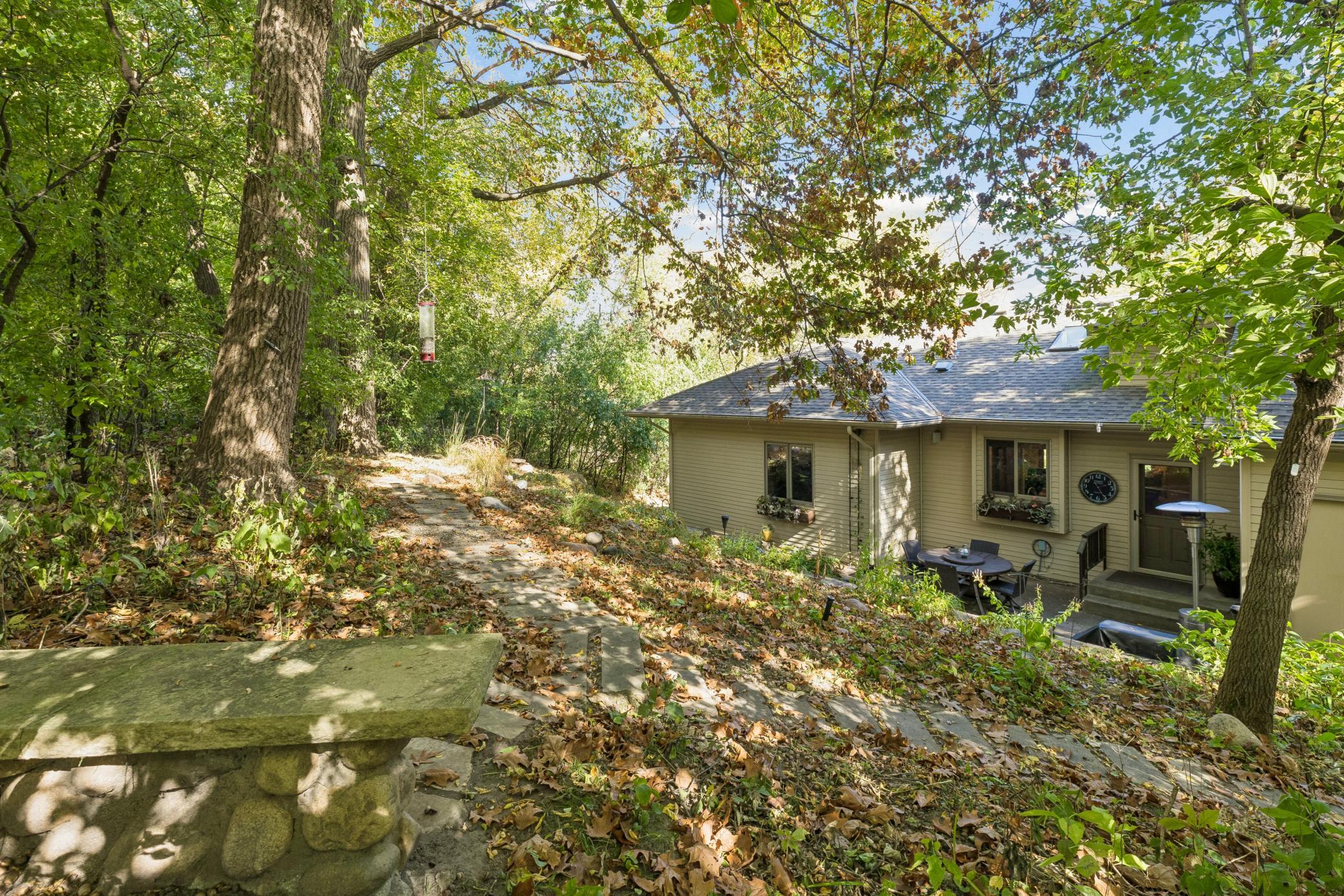 18420 Old Excelsior Boulevard Property Photo 48
