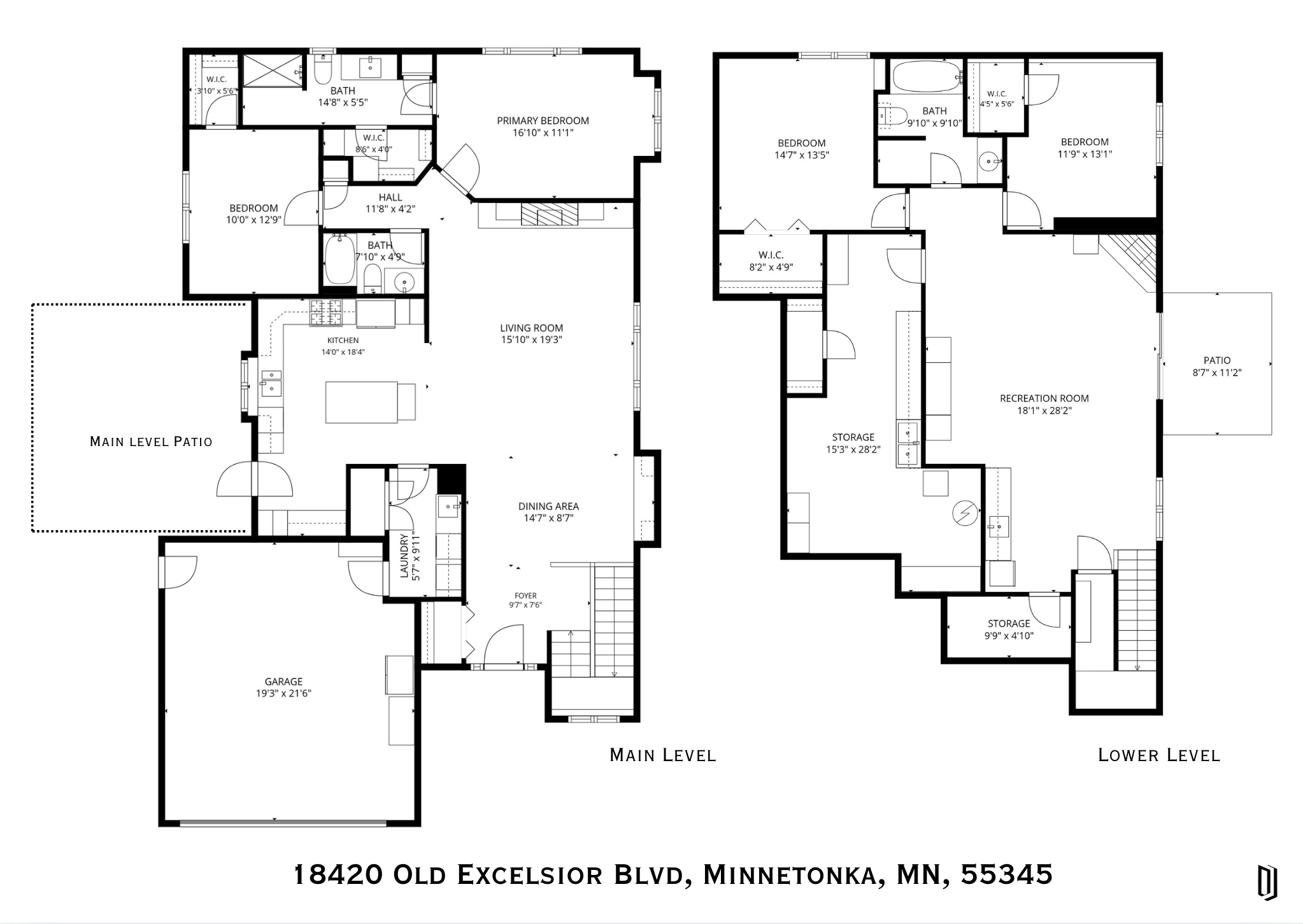 18420 Old Excelsior Boulevard Property Photo 49
