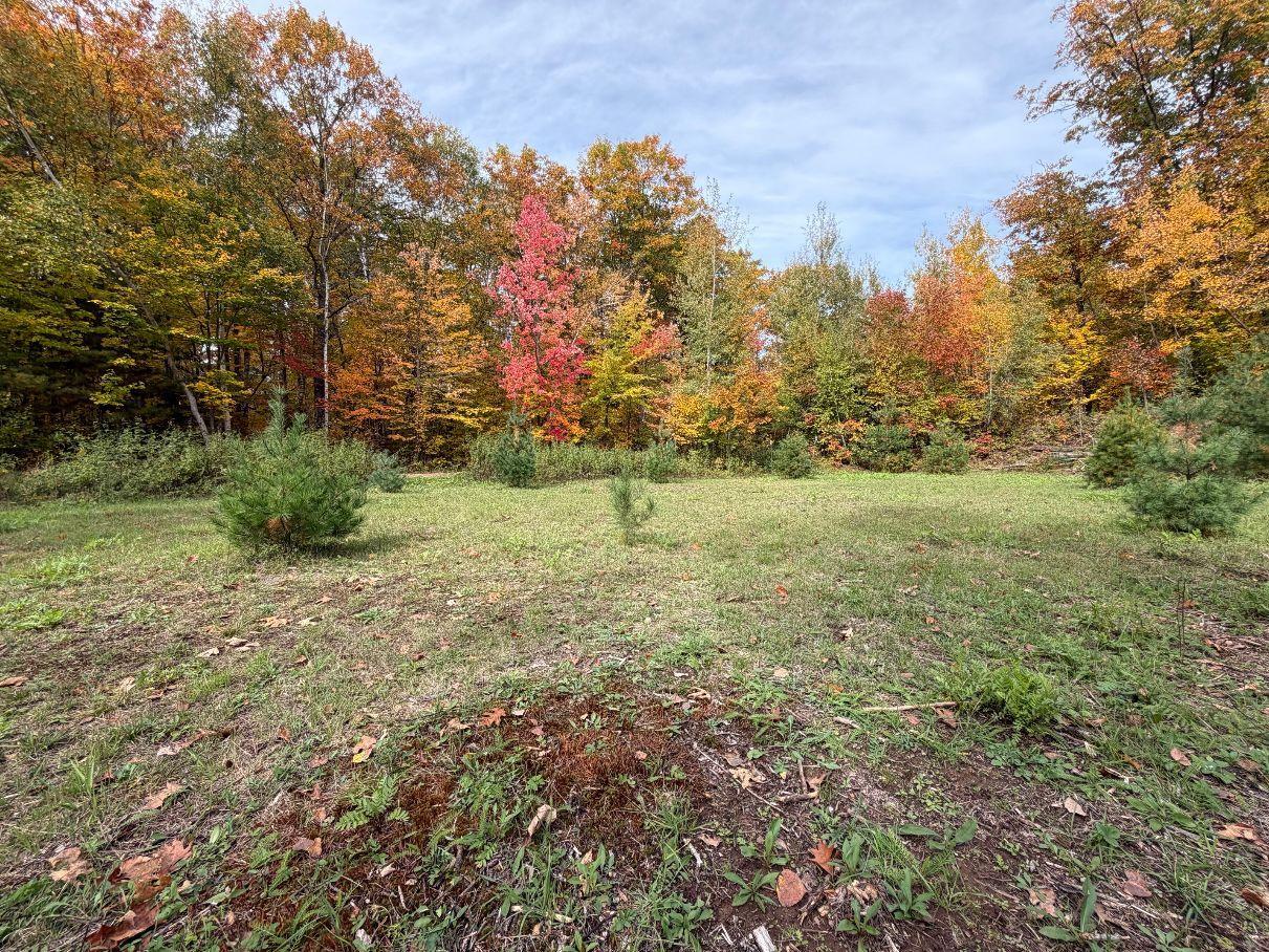 TBD Estates Range Road Property Photo 1