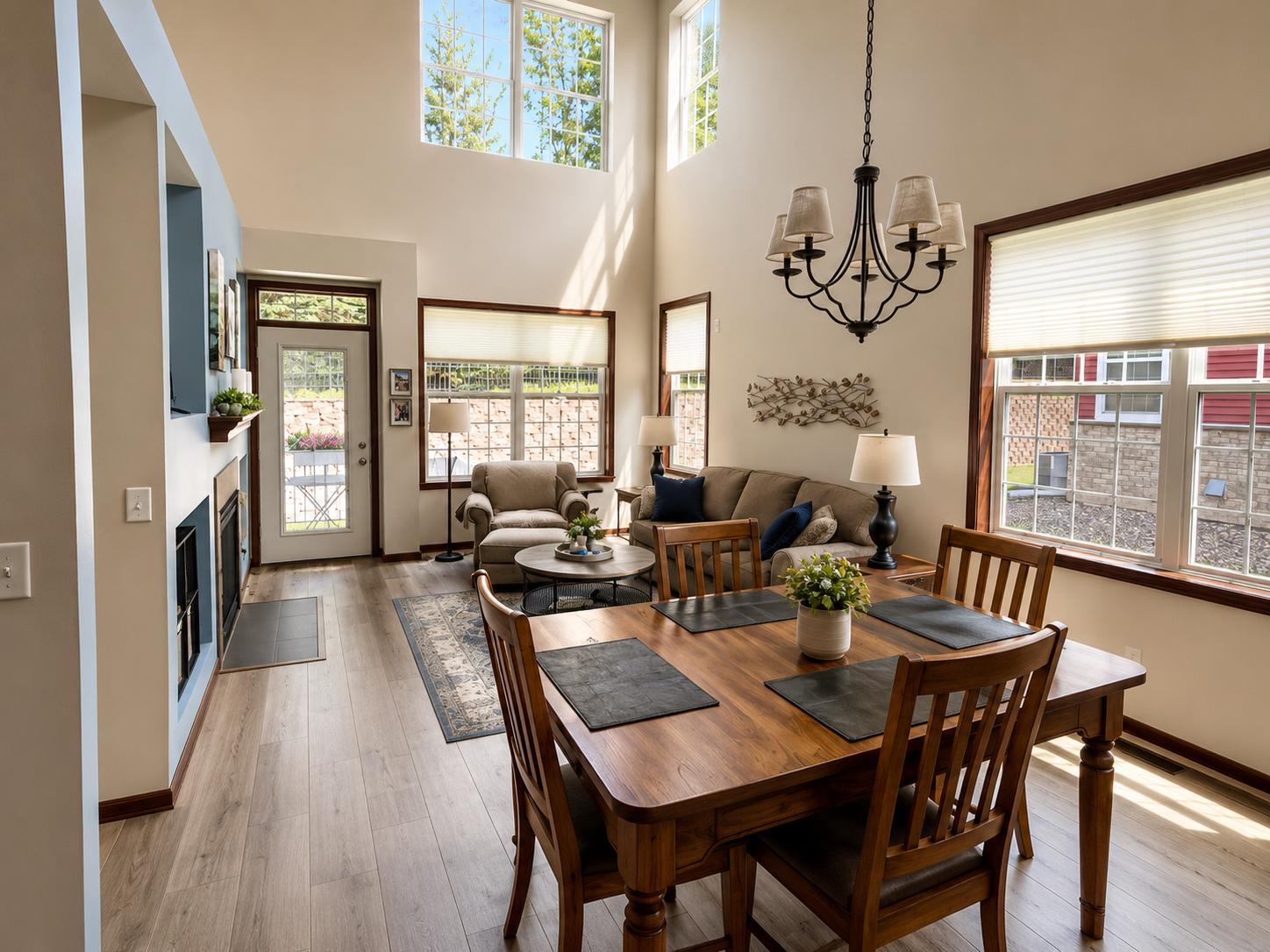 18062 Kindred Court Property Photo 2