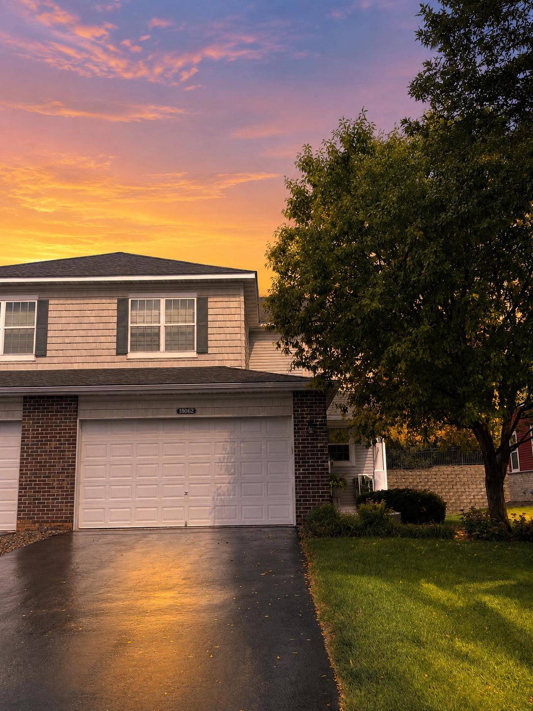 18062 Kindred Court Property Photo 3