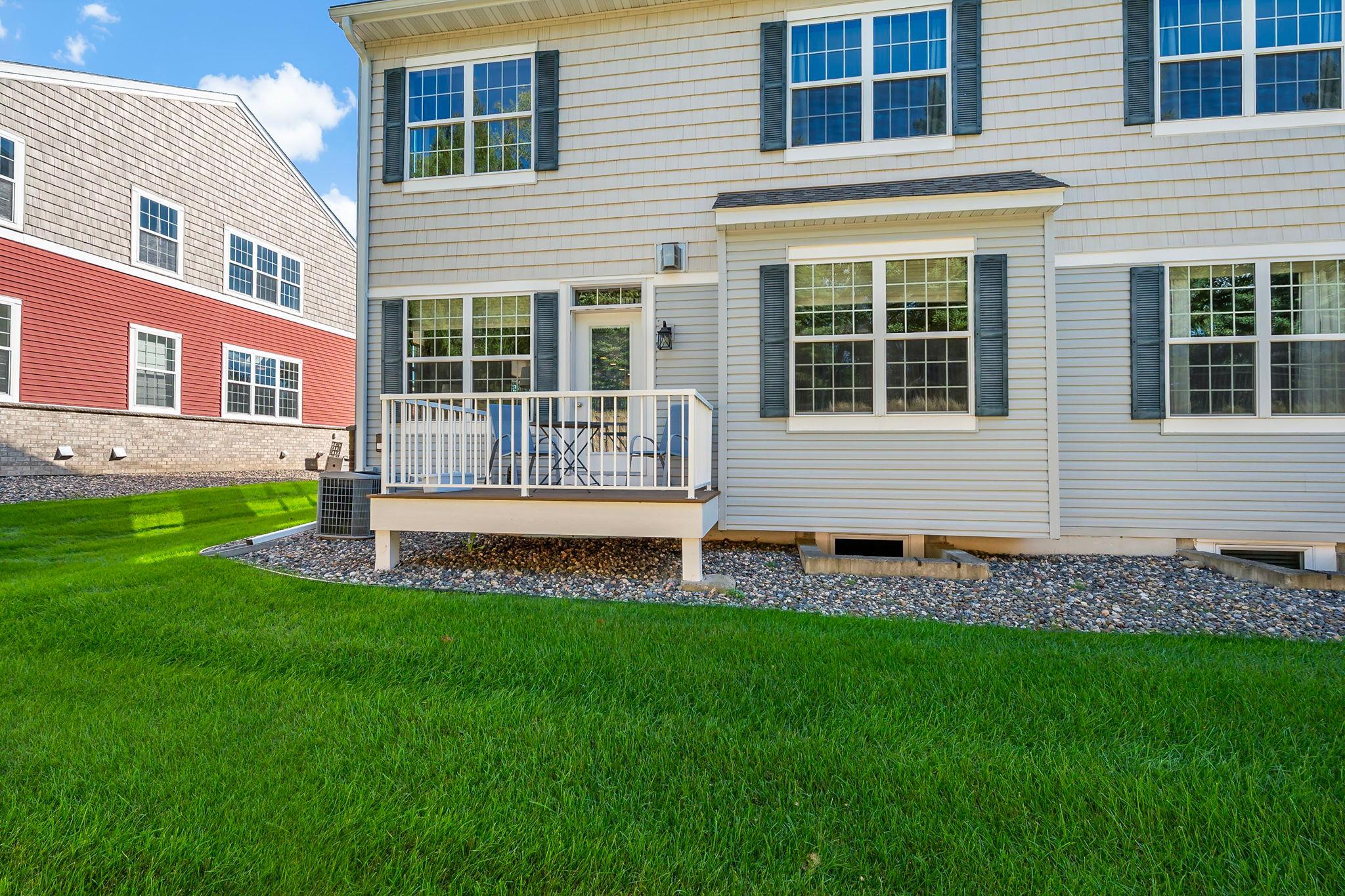 18062 Kindred Court Property Photo 4