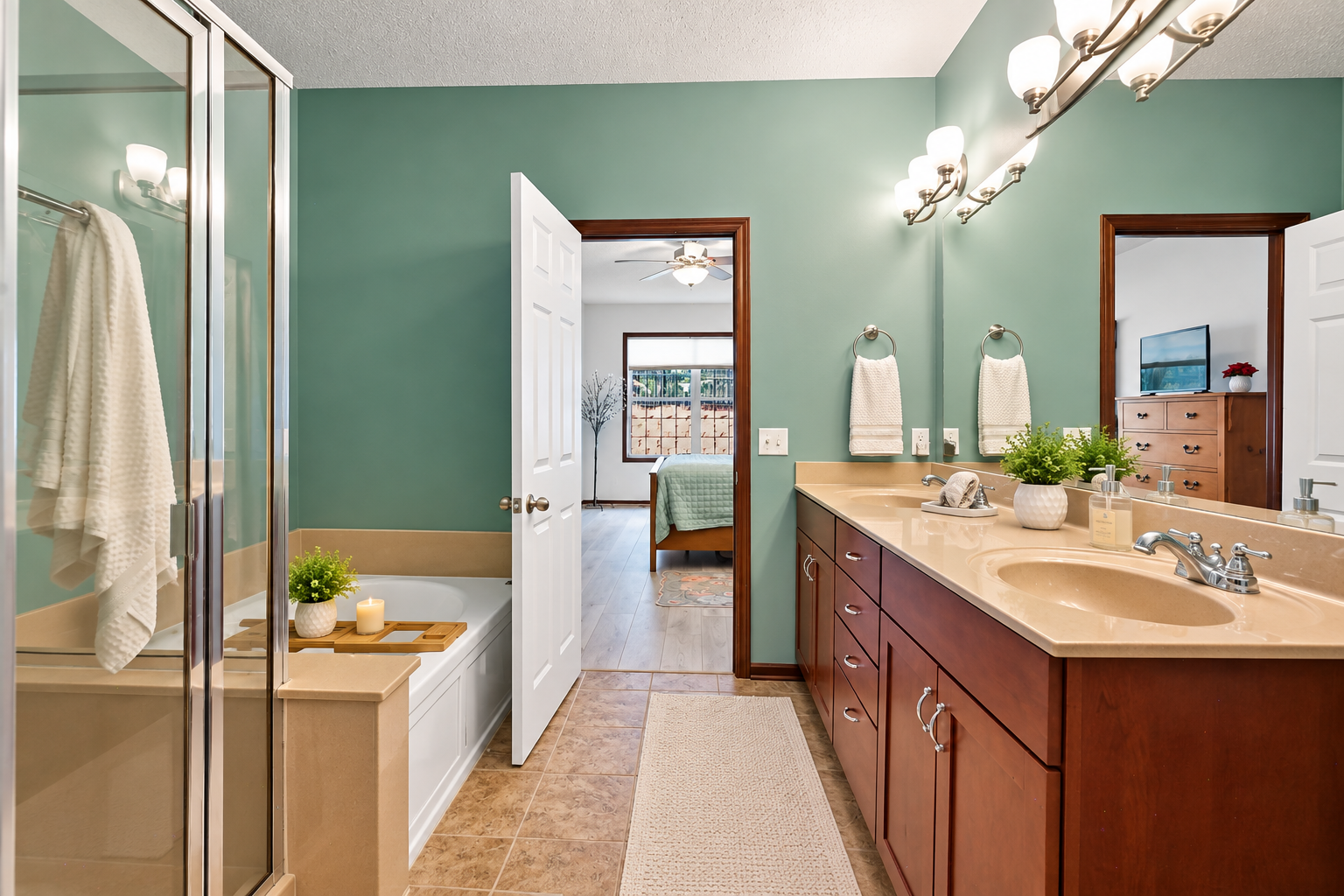 18062 Kindred Court Property Photo 7