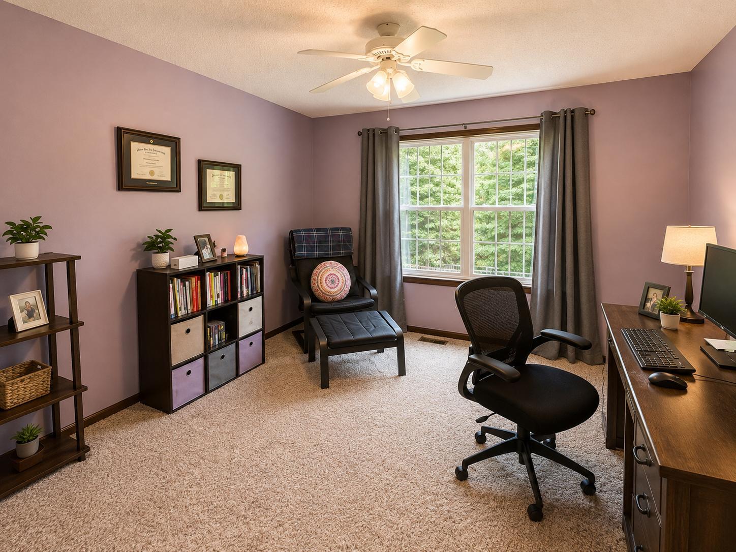 18062 Kindred Court Property Photo 8