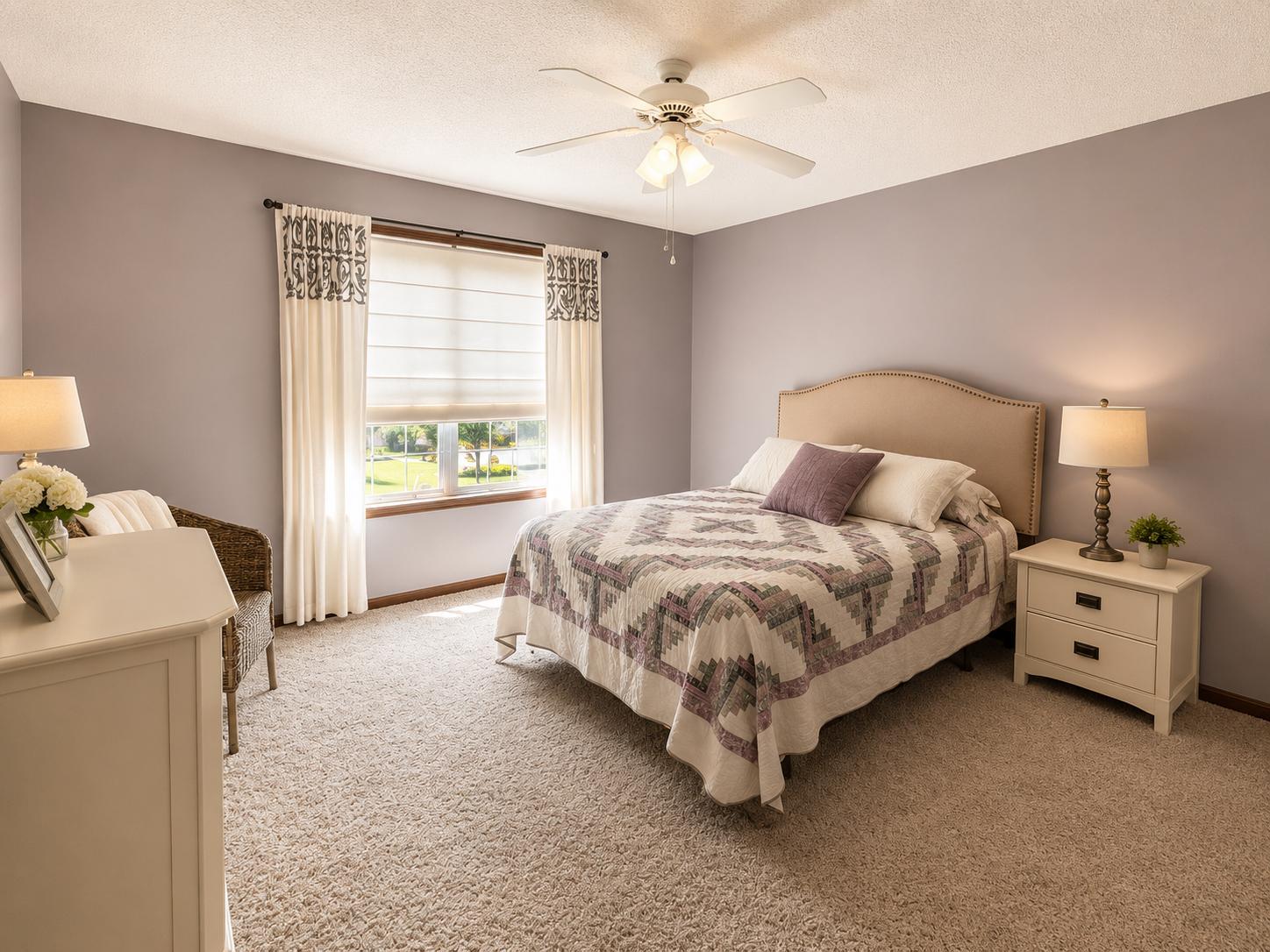 18062 Kindred Court Property Photo 9