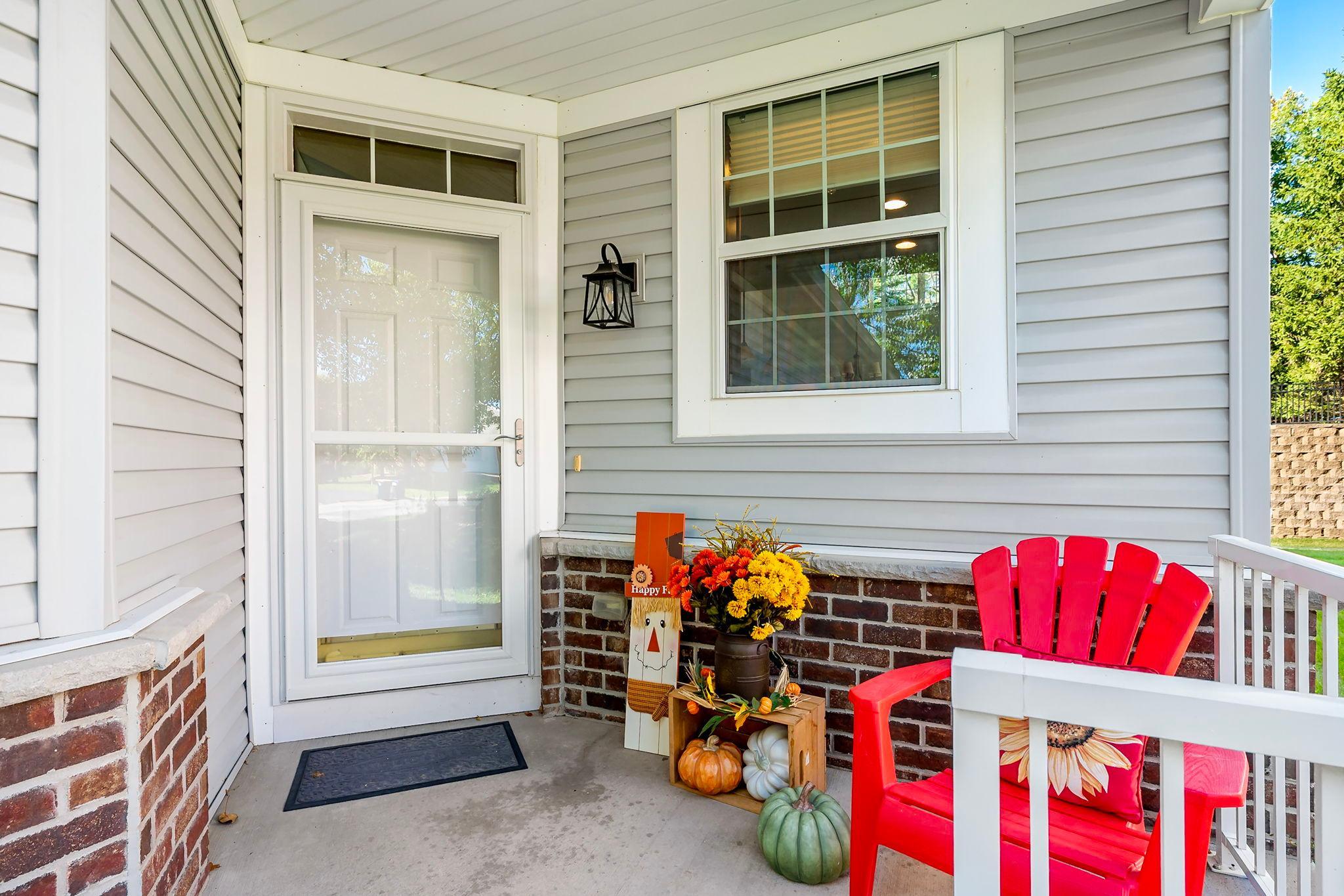 18062 Kindred Court Property Photo 10