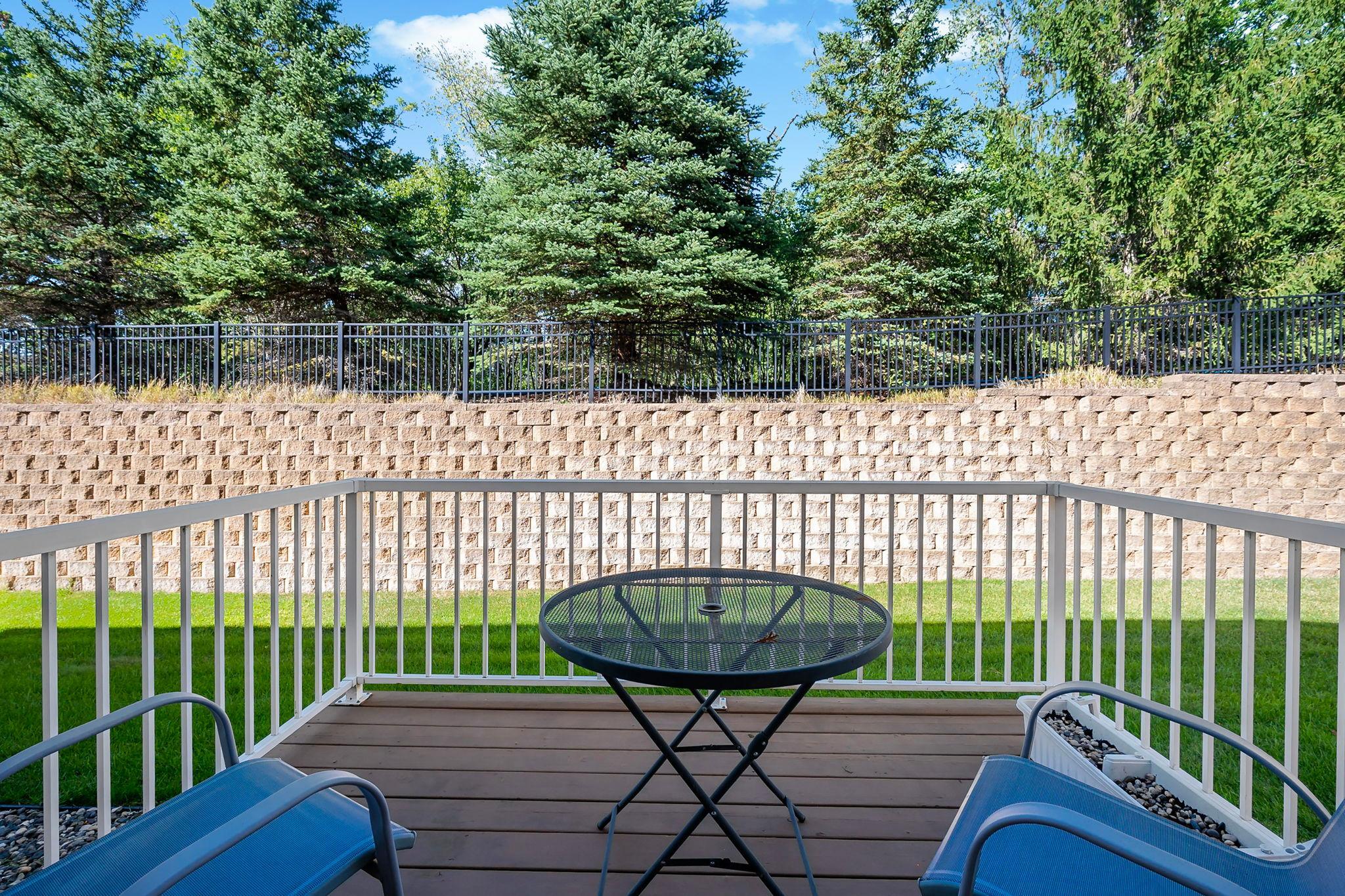 18062 Kindred Court Property Photo 11