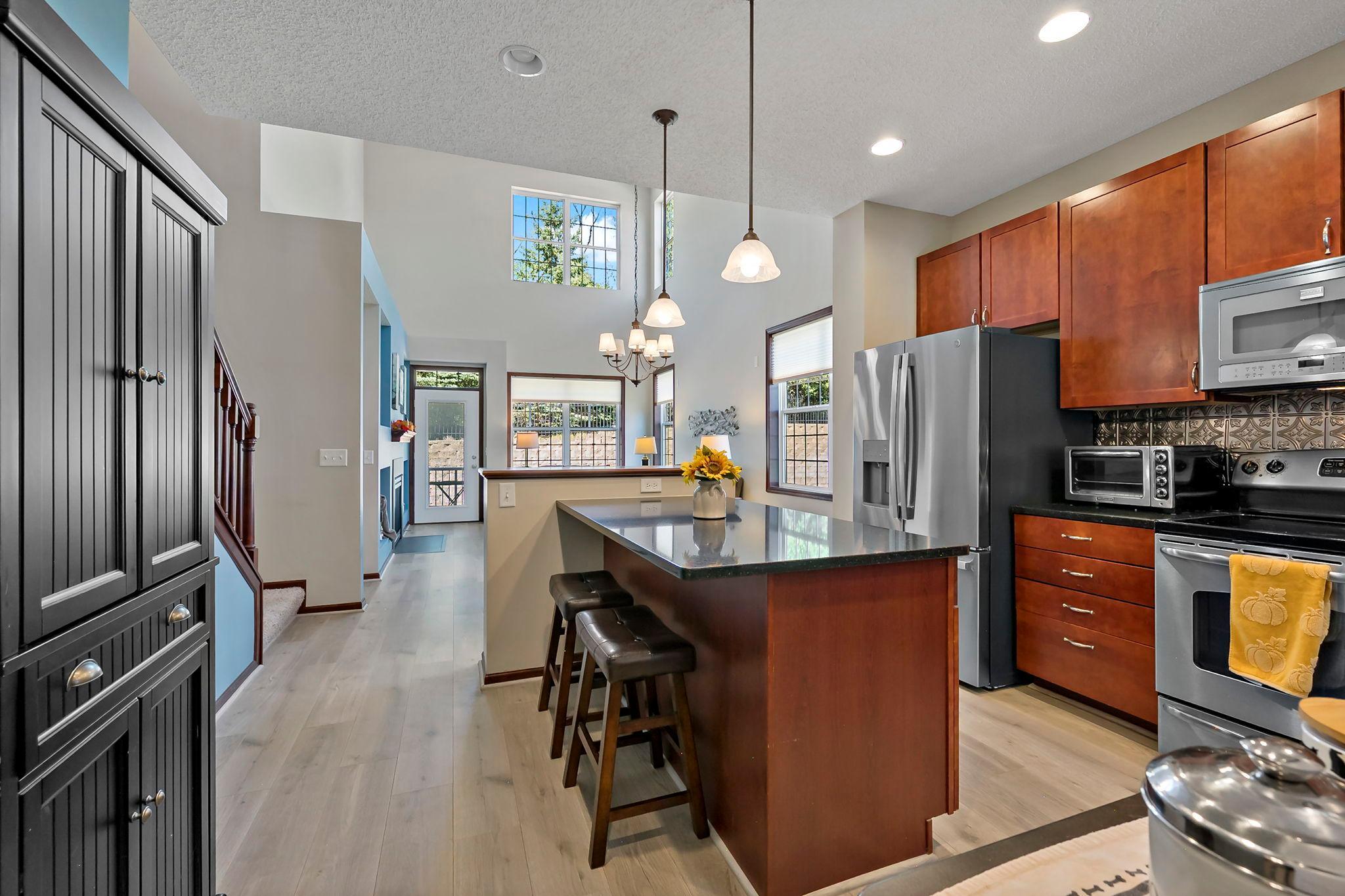 18062 Kindred Court Property Photo 13