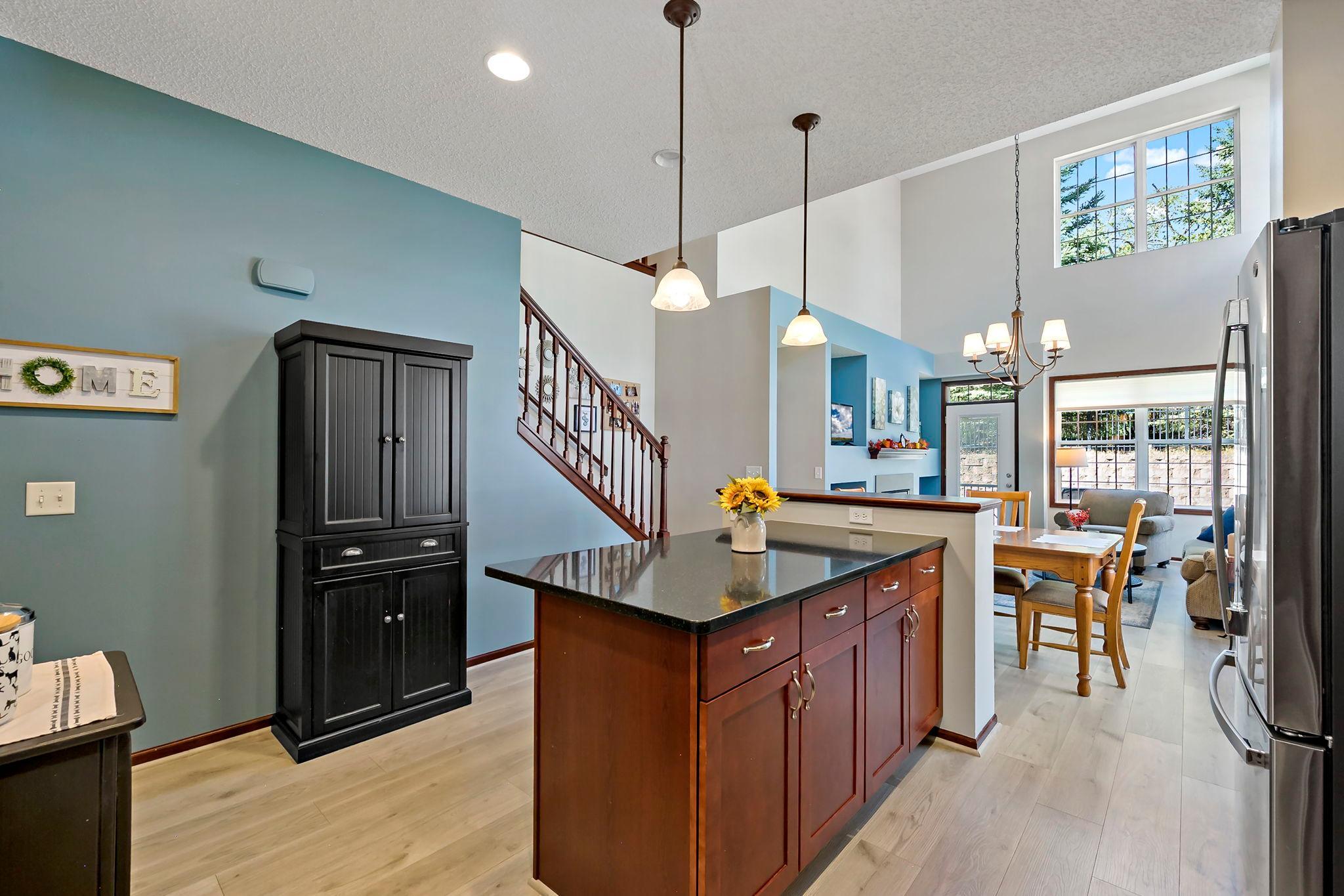 18062 Kindred Court Property Photo 14