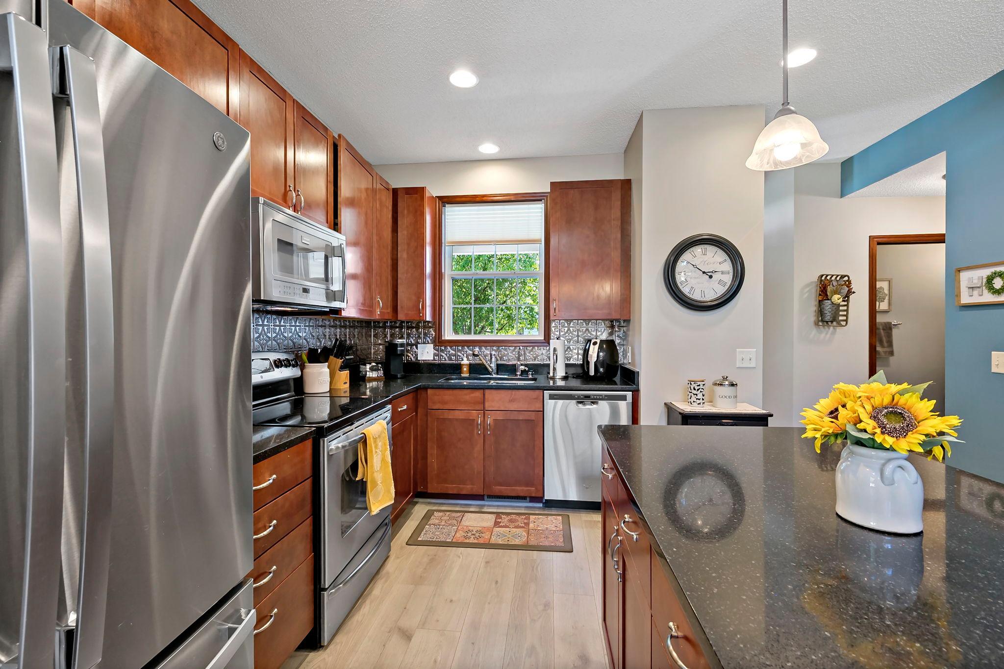 18062 Kindred Court Property Photo 15