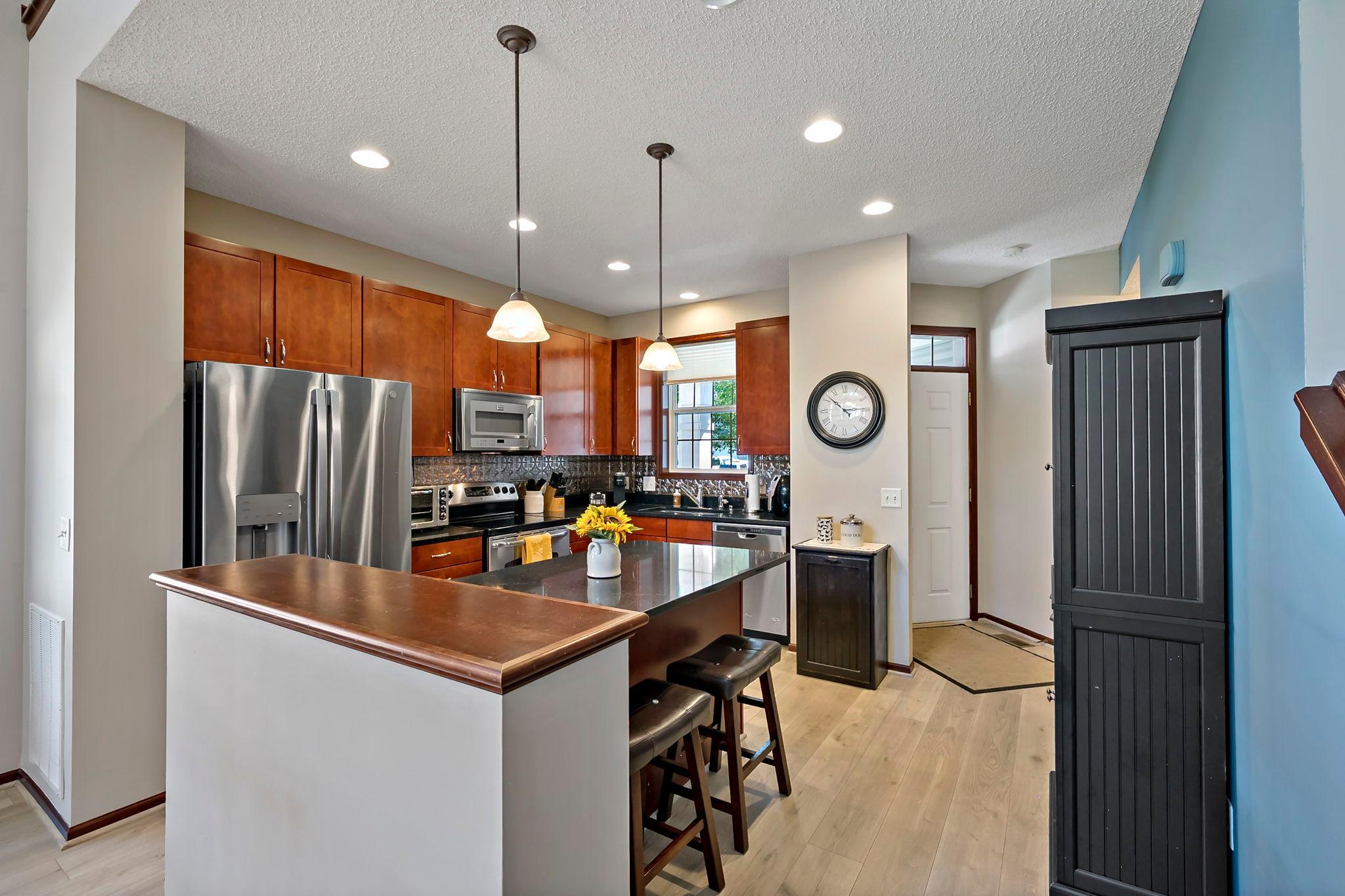 18062 Kindred Court Property Photo 16