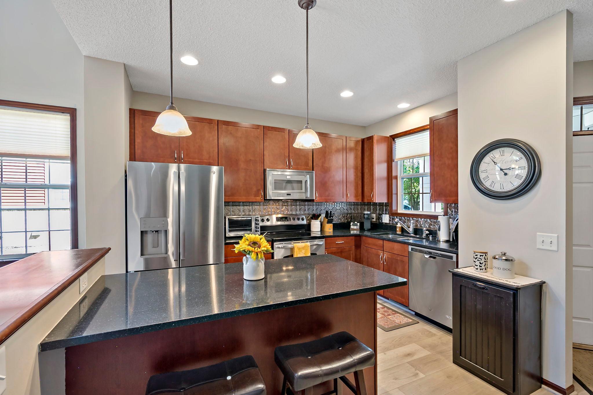 18062 Kindred Court Property Photo 17