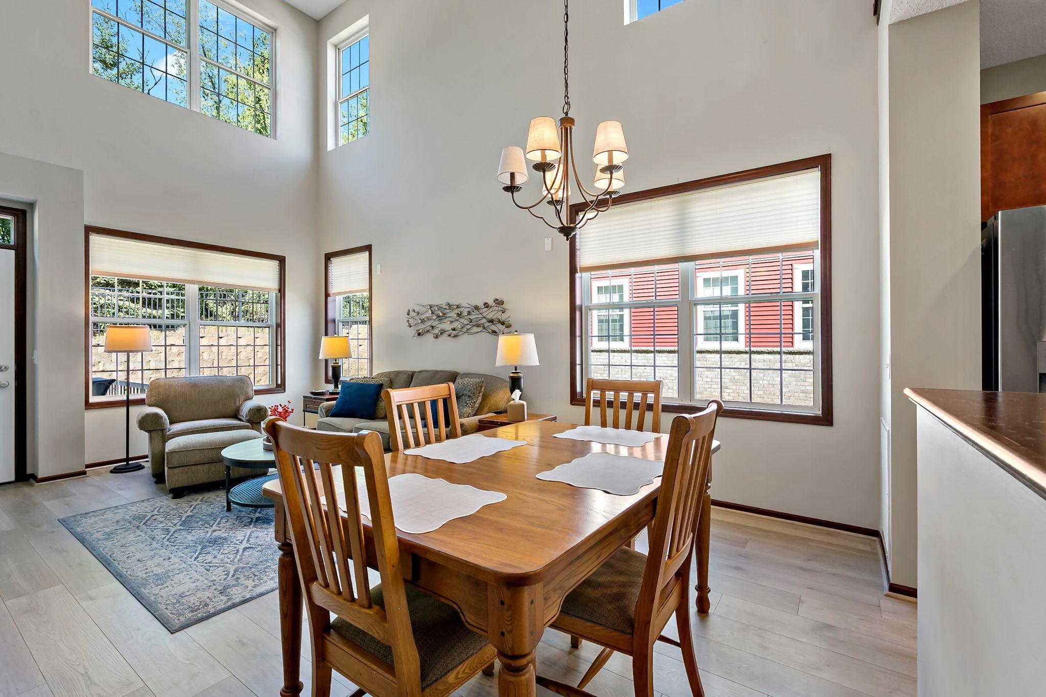 18062 Kindred Court Property Photo 18