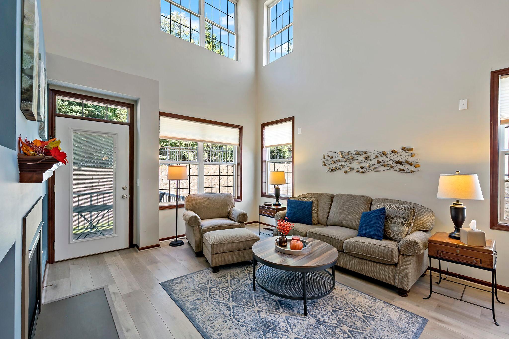18062 Kindred Court Property Photo 19