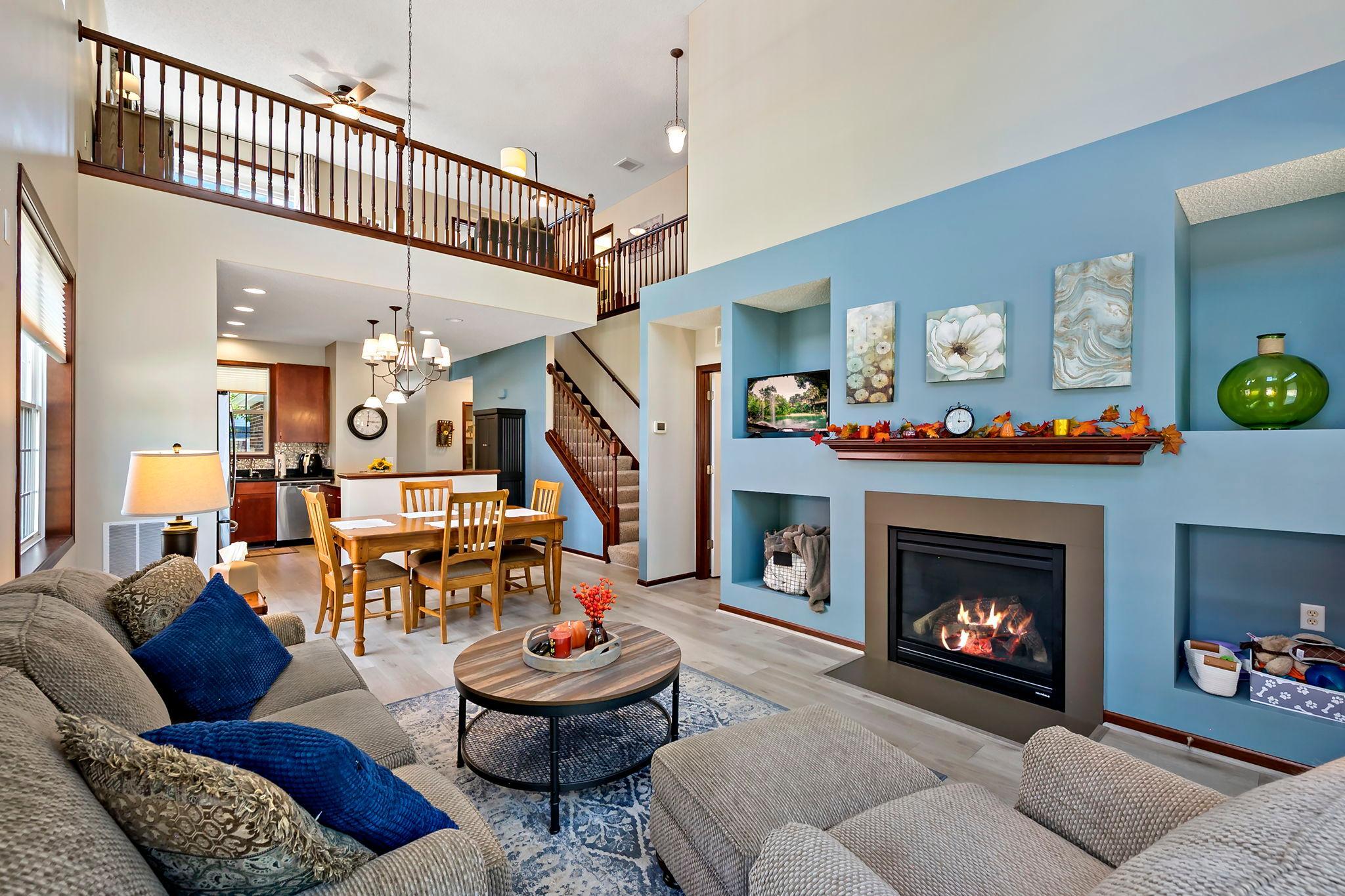 18062 Kindred Court Property Photo 20