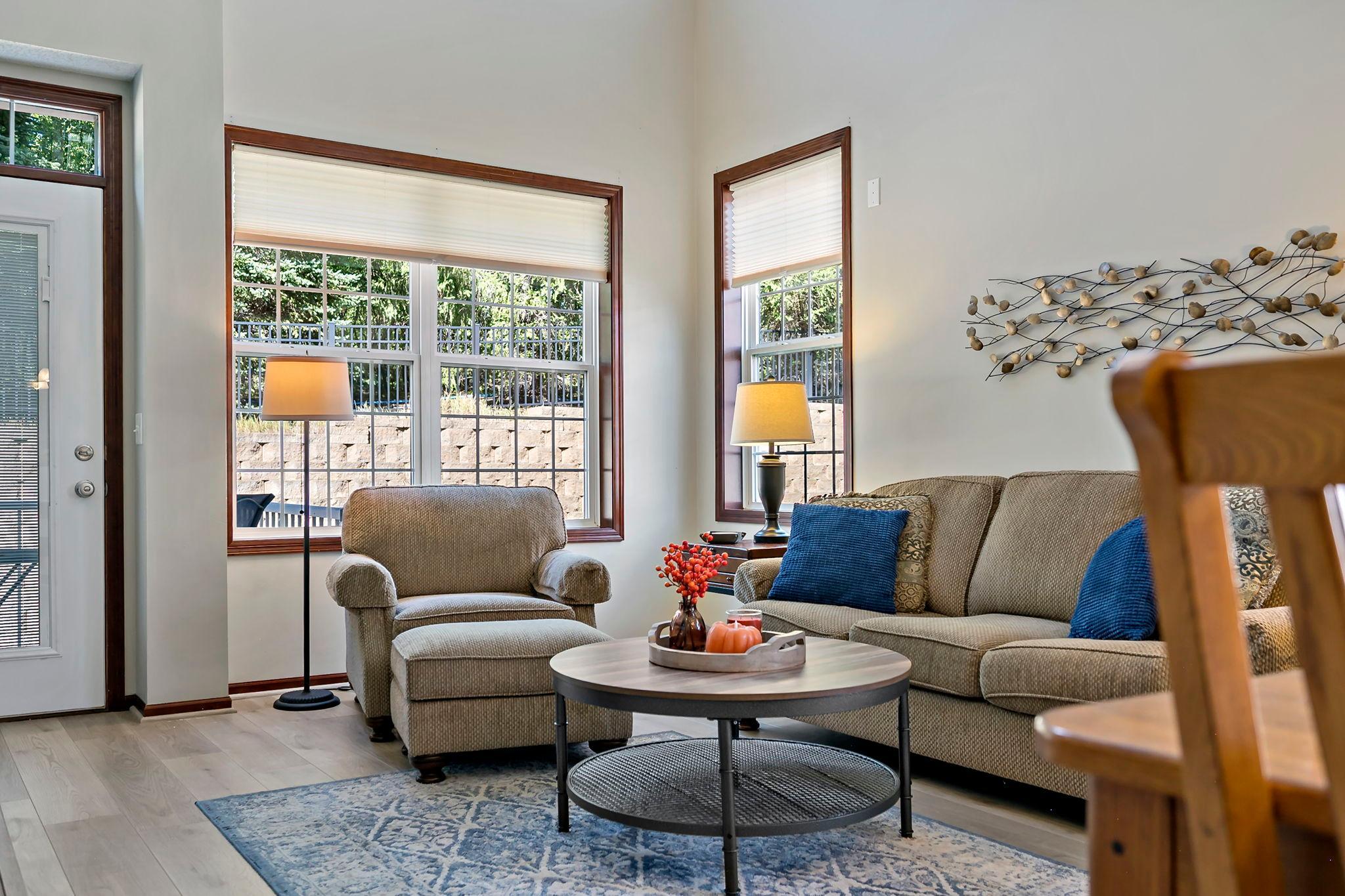 18062 Kindred Court Property Photo 21