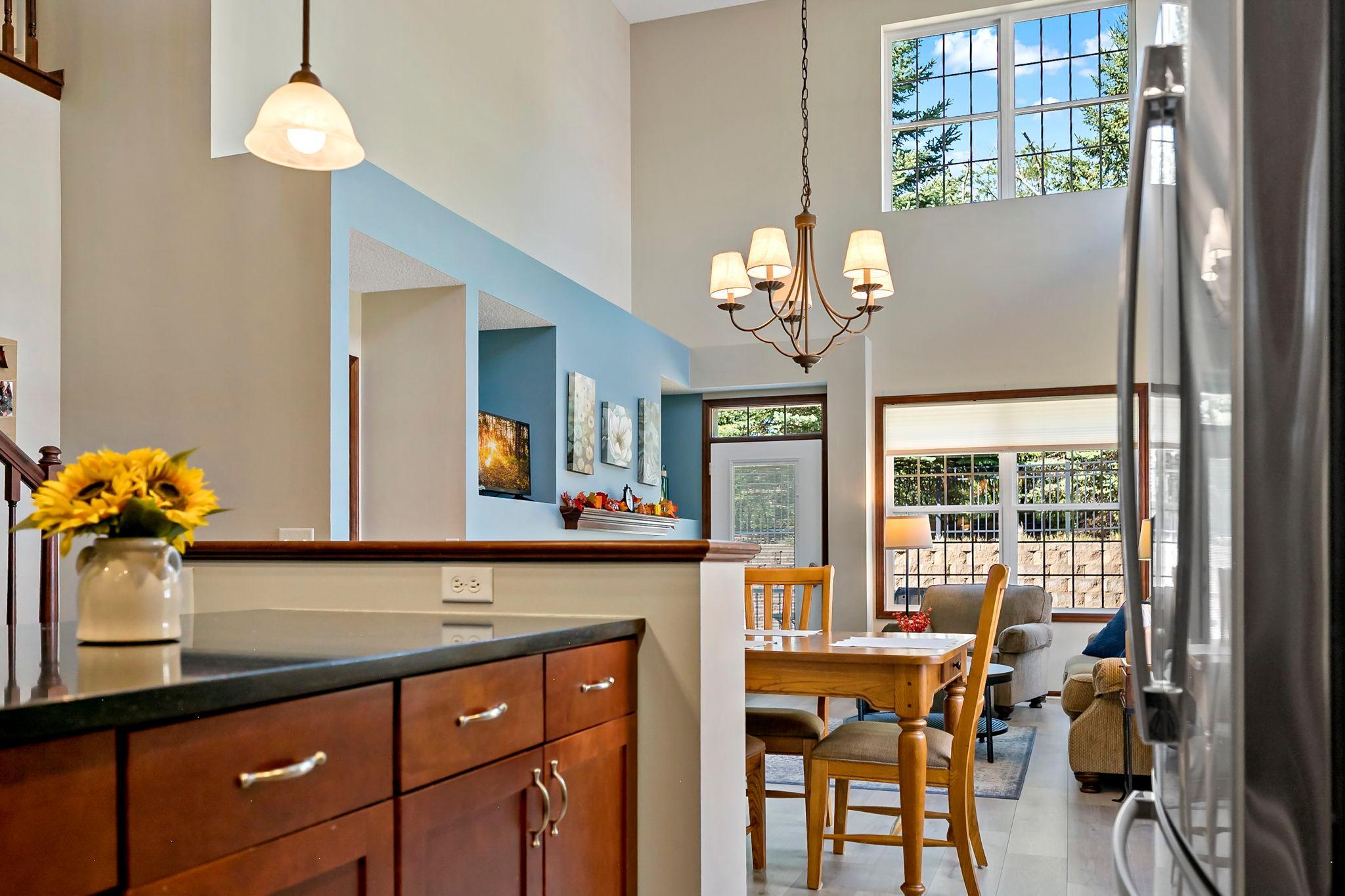 18062 Kindred Court Property Photo 22