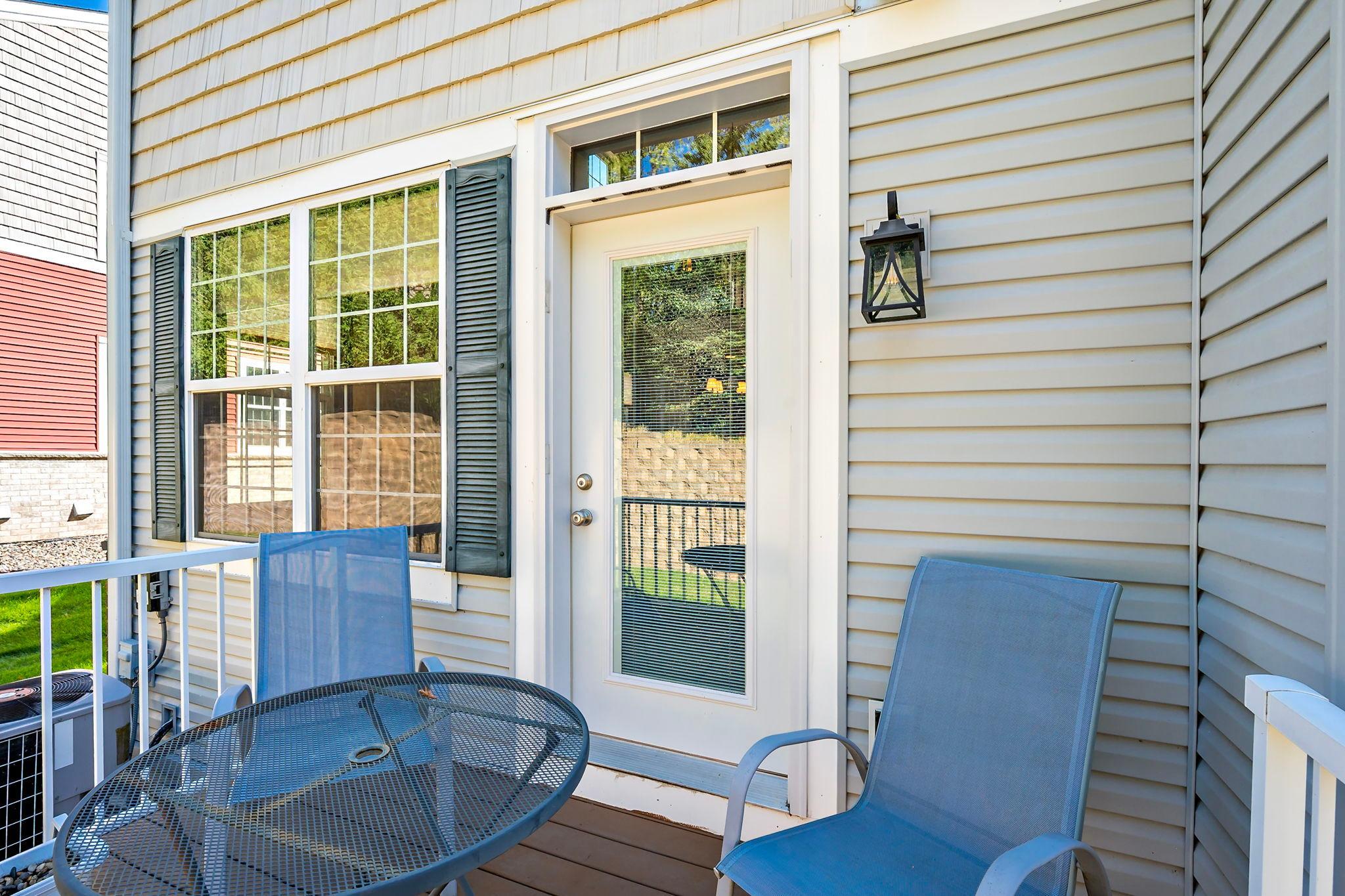 18062 Kindred Court Property Photo 24