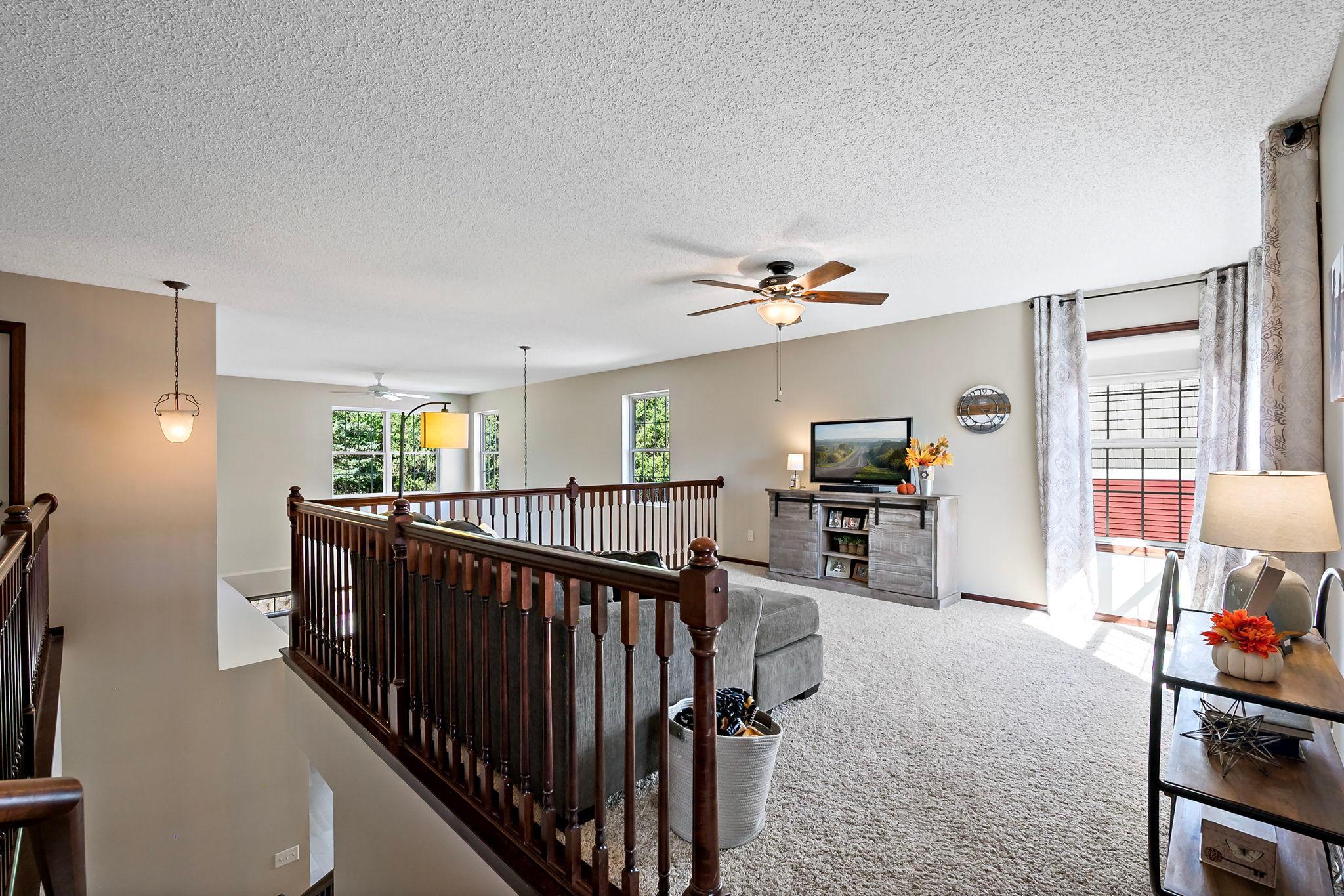 18062 Kindred Court Property Photo 25