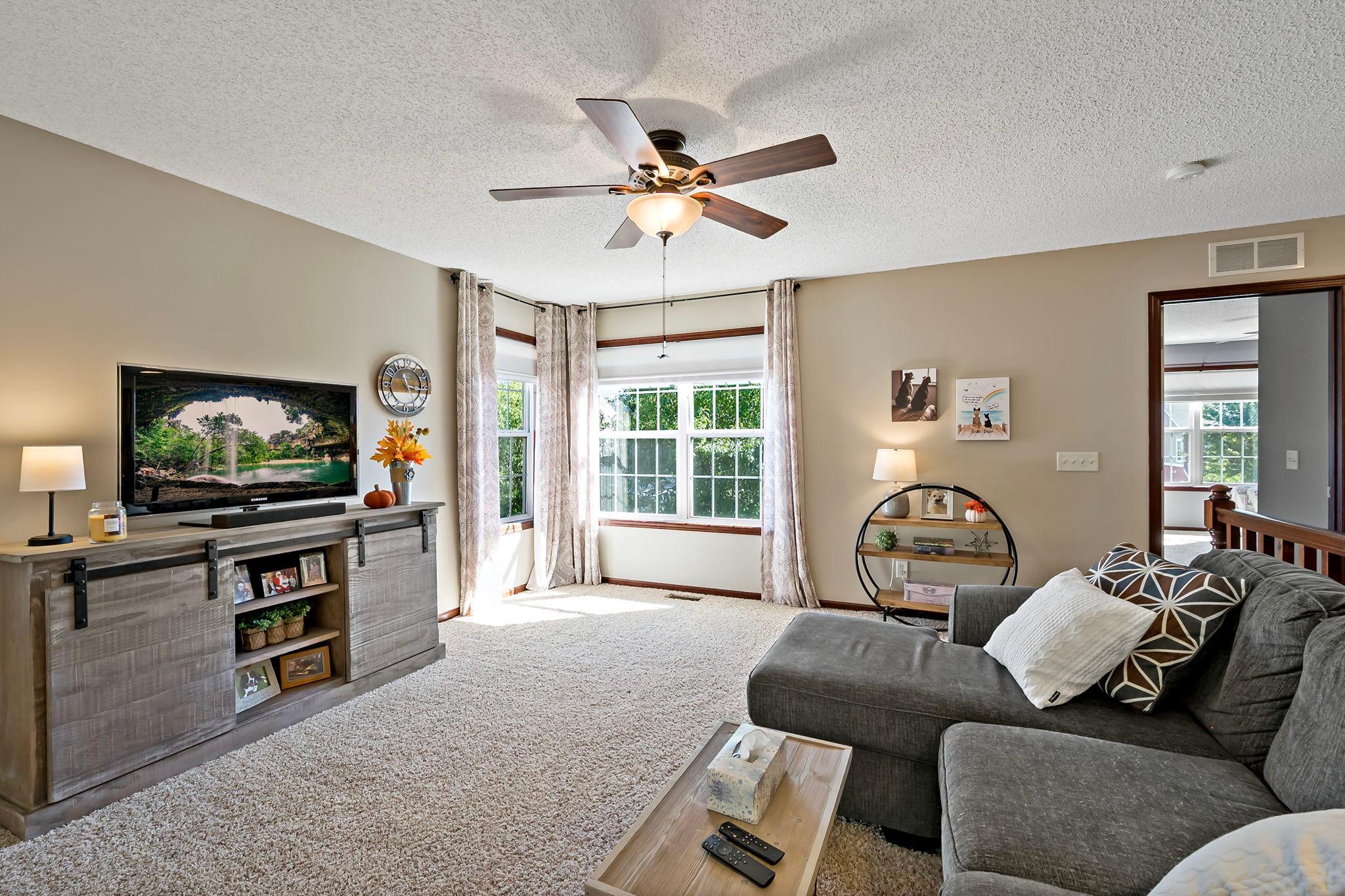18062 Kindred Court Property Photo 26