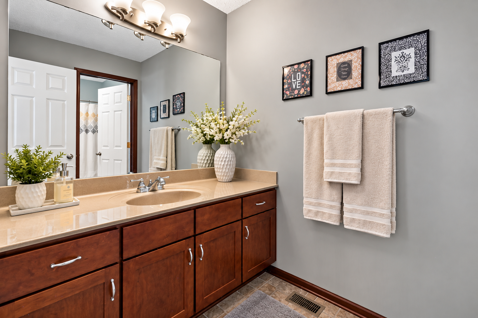 18062 Kindred Court Property Photo 27