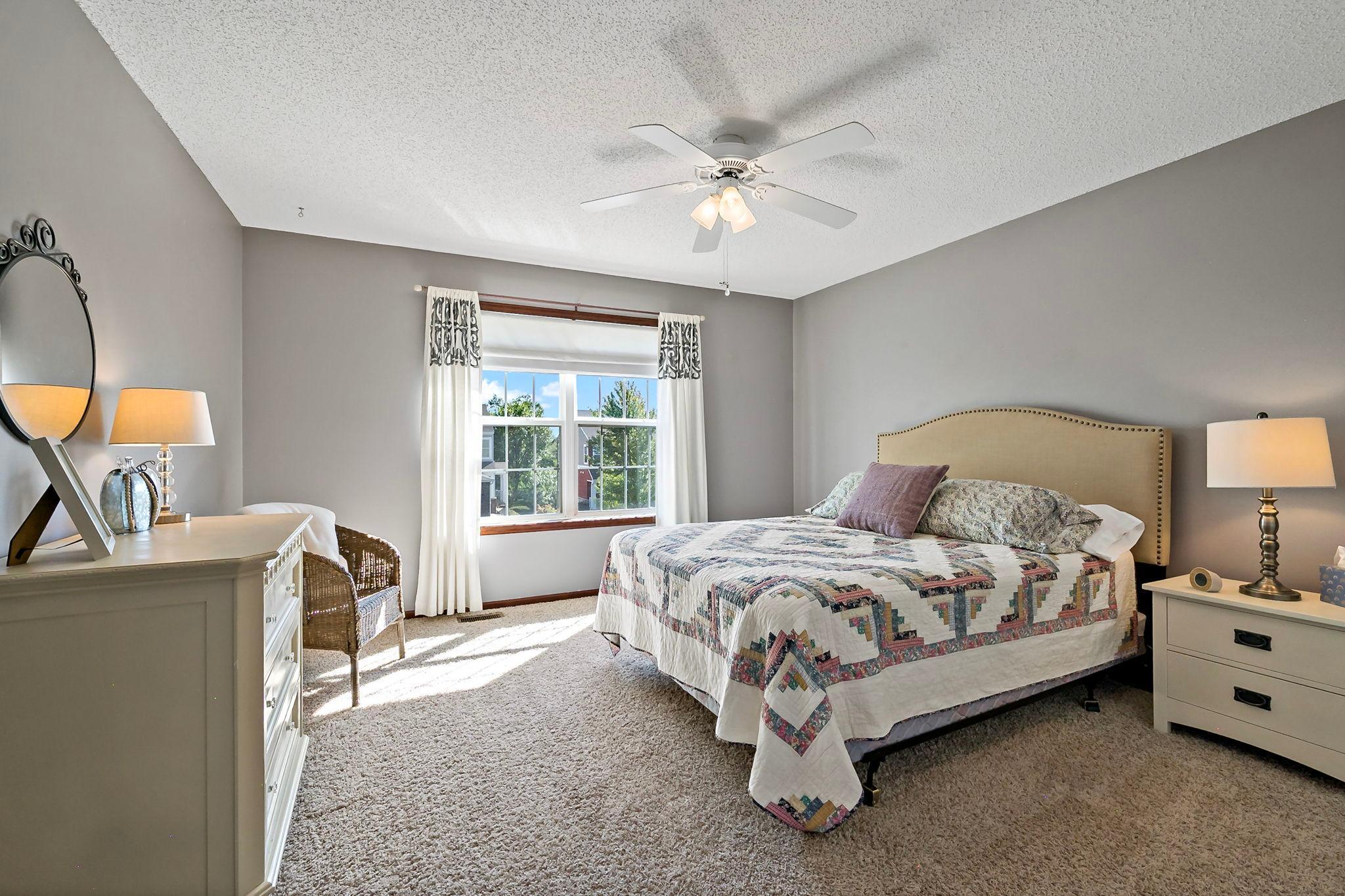 18062 Kindred Court Property Photo 28