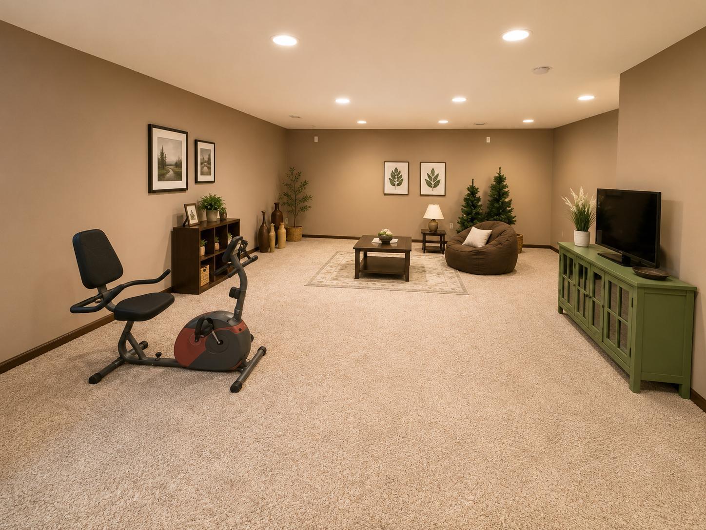 18062 Kindred Court Property Photo 29