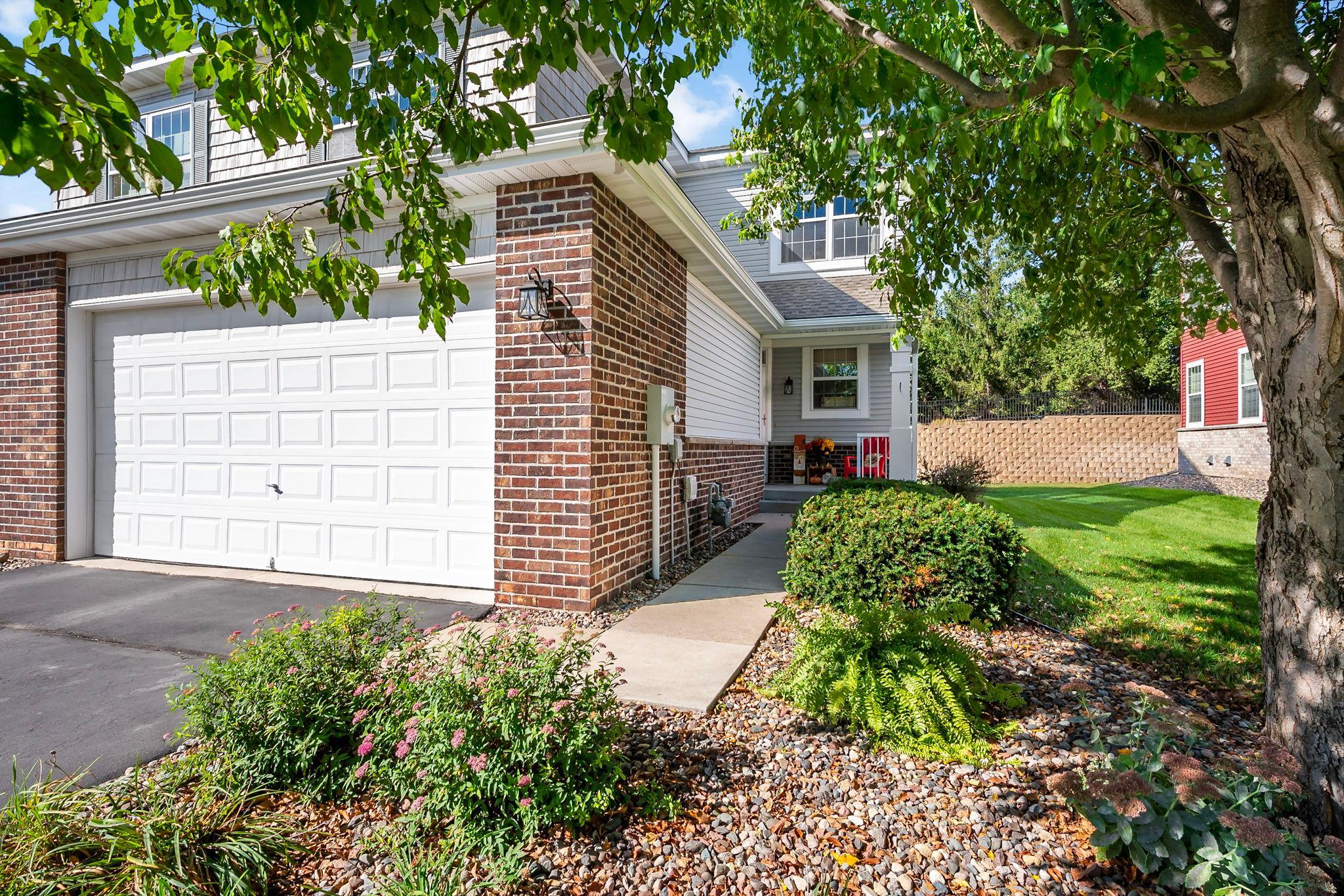 18062 Kindred Court Property Photo 31