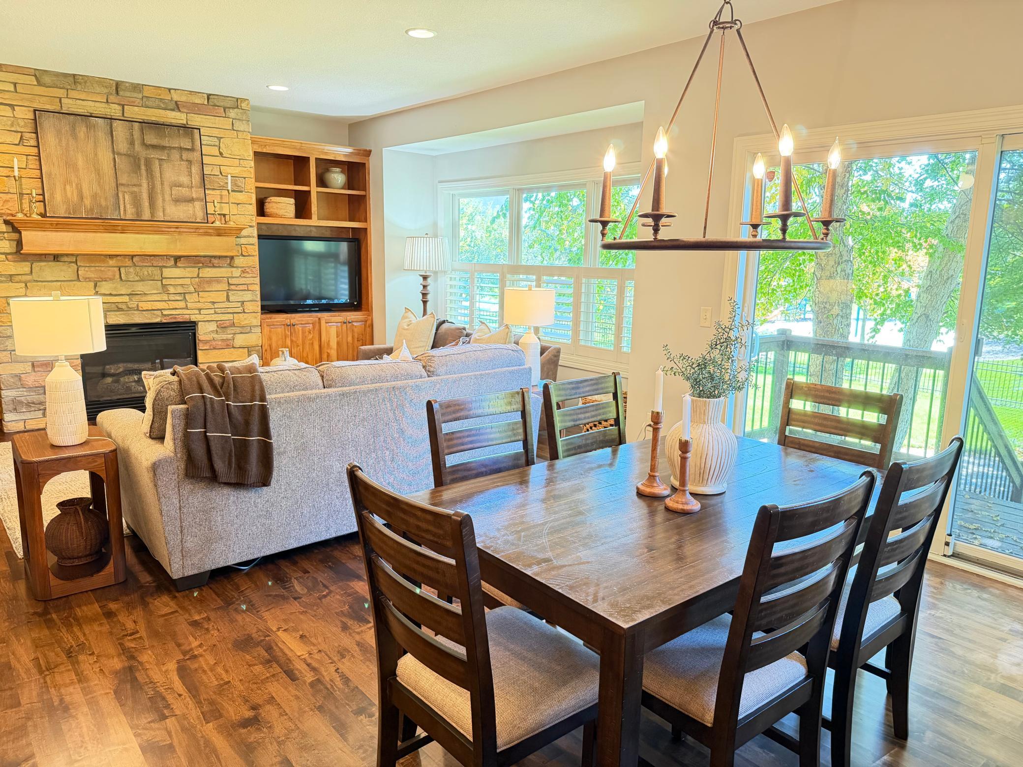 11605 Ivywood Trail Property Photo 8