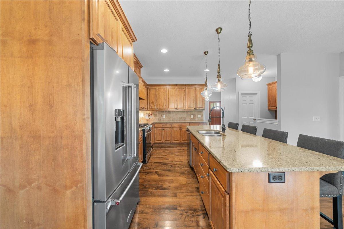 11605 Ivywood Trail Property Photo 10
