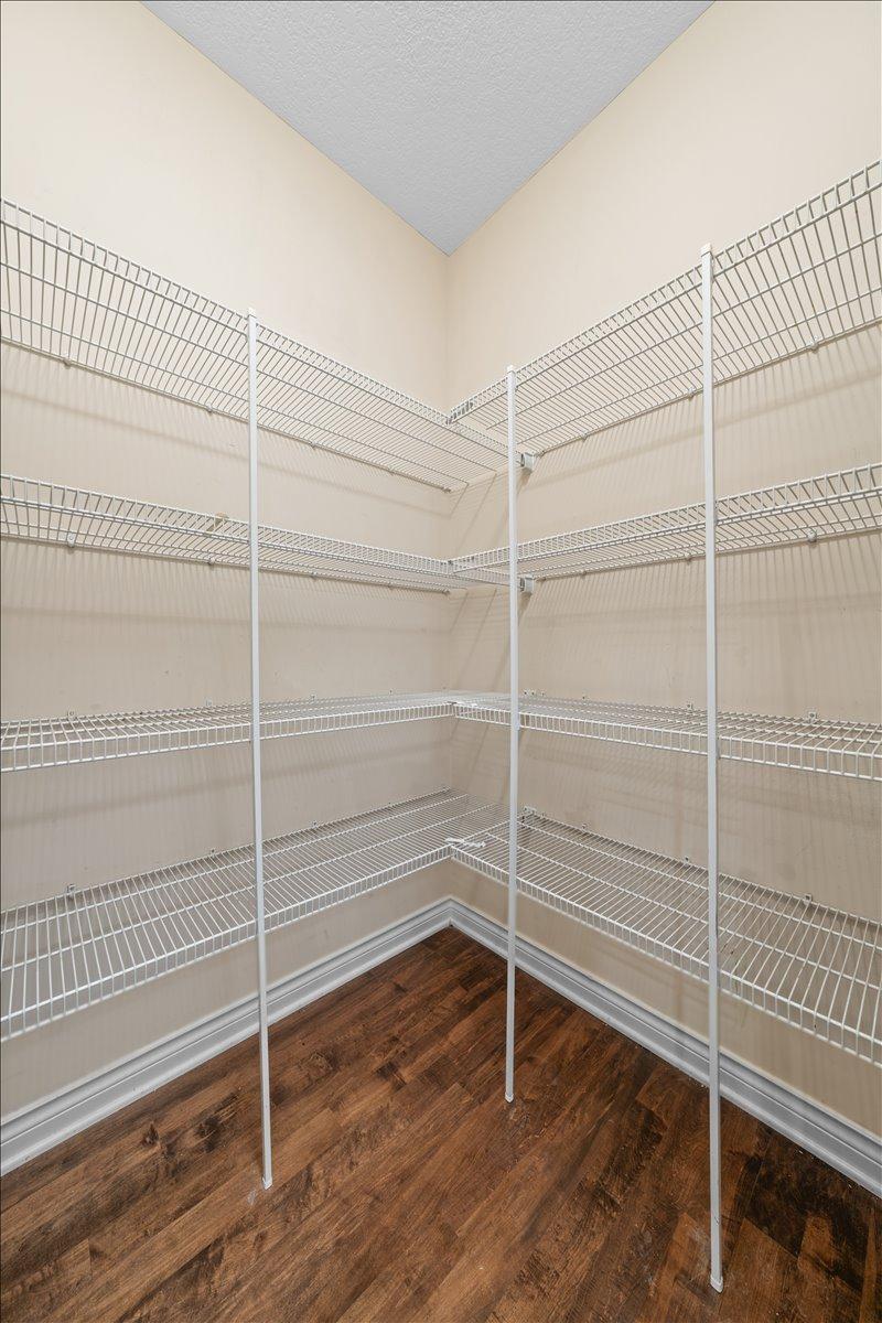 11605 Ivywood Trail Property Photo 11