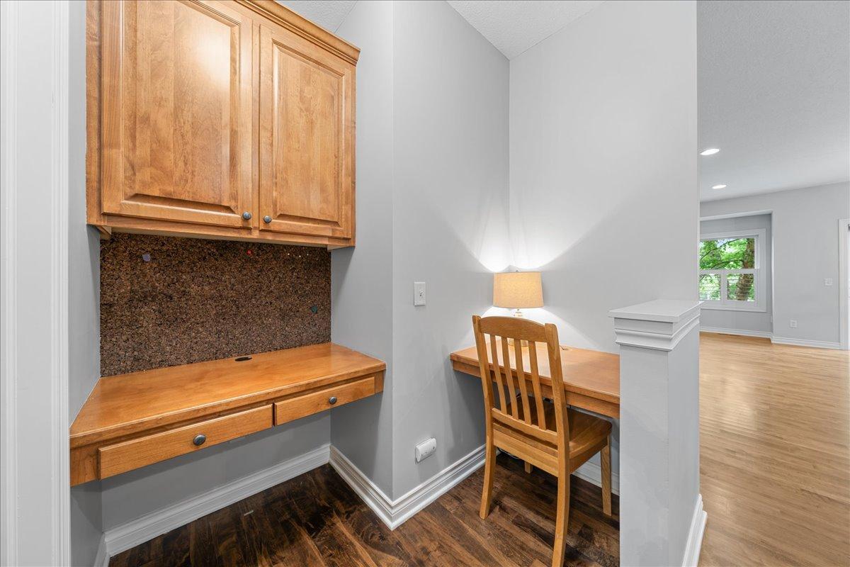 11605 Ivywood Trail Property Photo 12