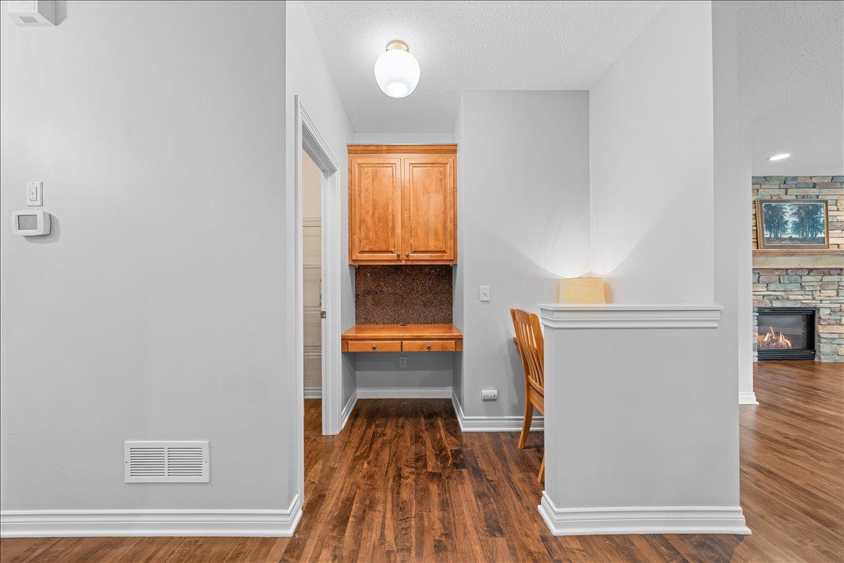 11605 Ivywood Trail Property Photo 13